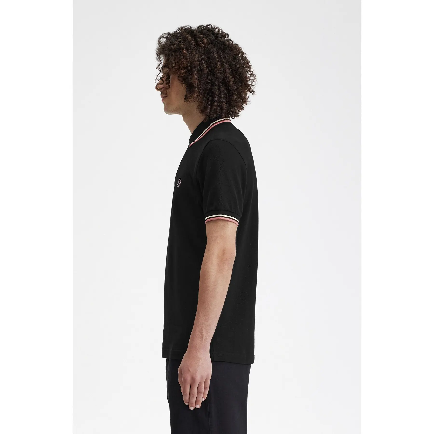 product/f/r/fred-perry_fpmm3600-v04_6.jpg