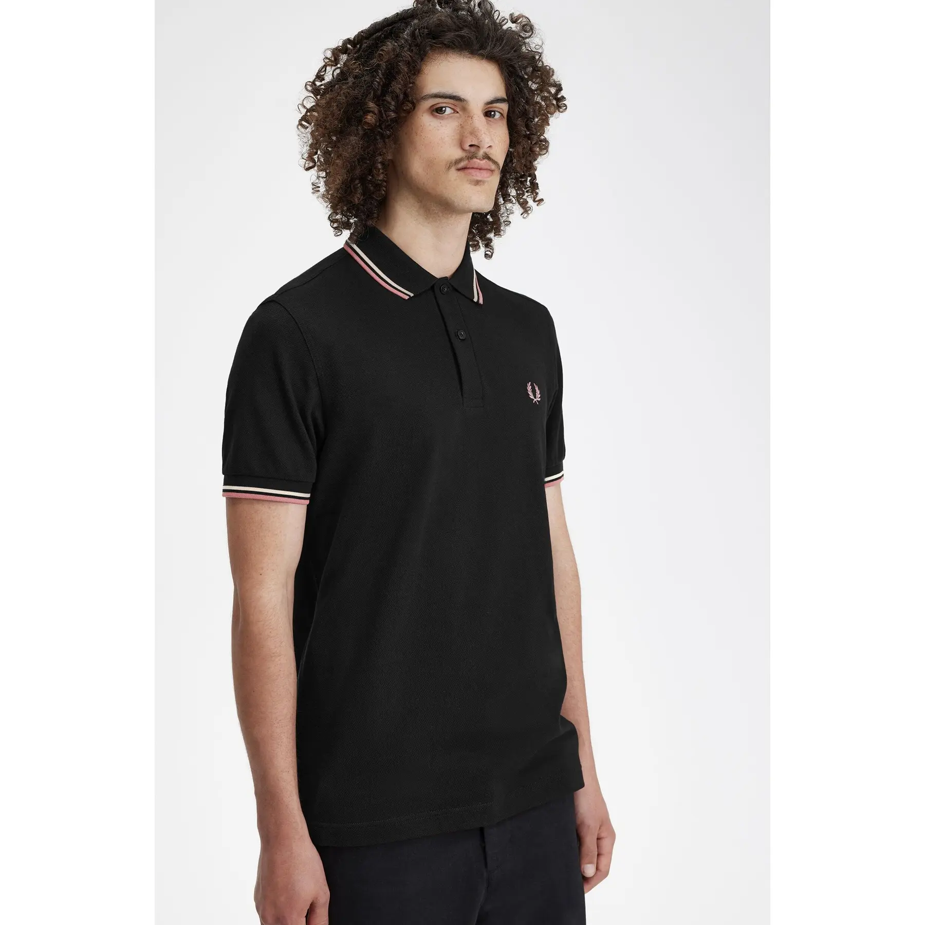 product/f/r/fred-perry_fpmm3600-v04_9.jpg