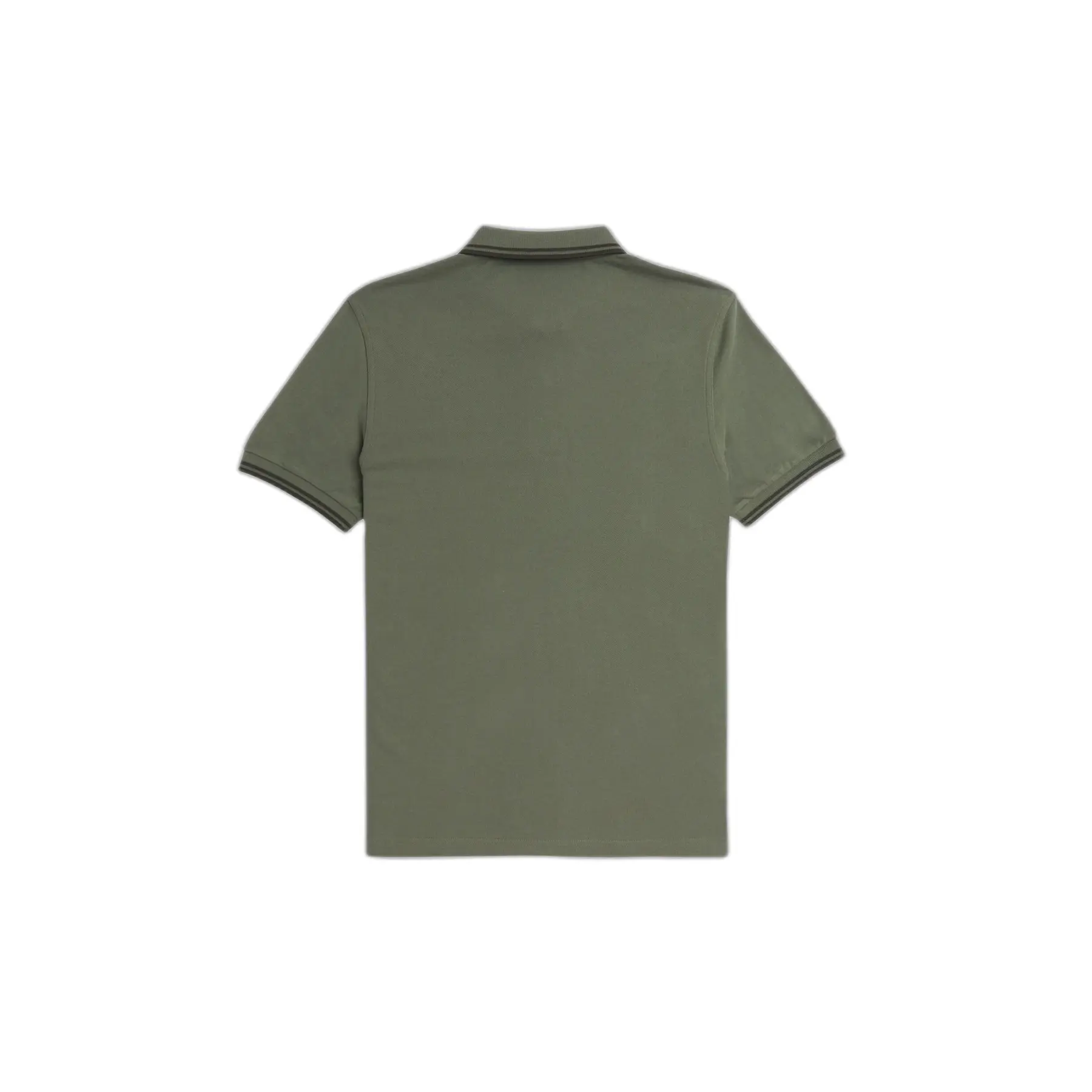 product/f/r/fred-perry_fpmm3600-w49_laurel-wreath-green-nig_2.jpg