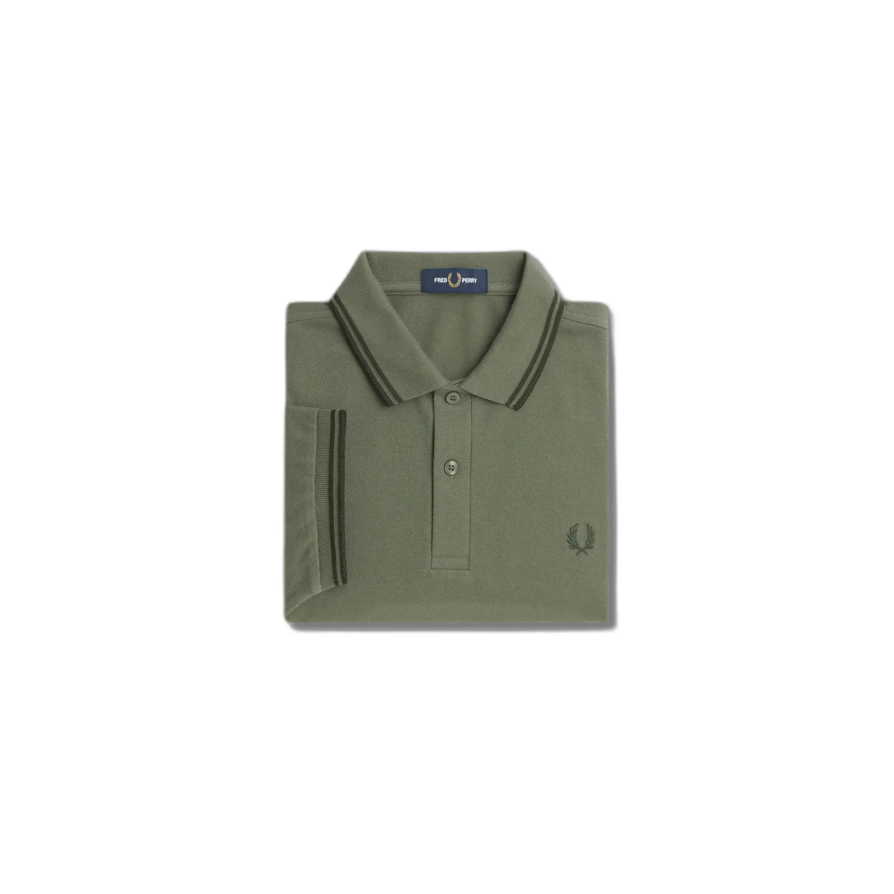 product/f/r/fred-perry_fpmm3600-w49_laurel-wreath-green-nig_3.jpg