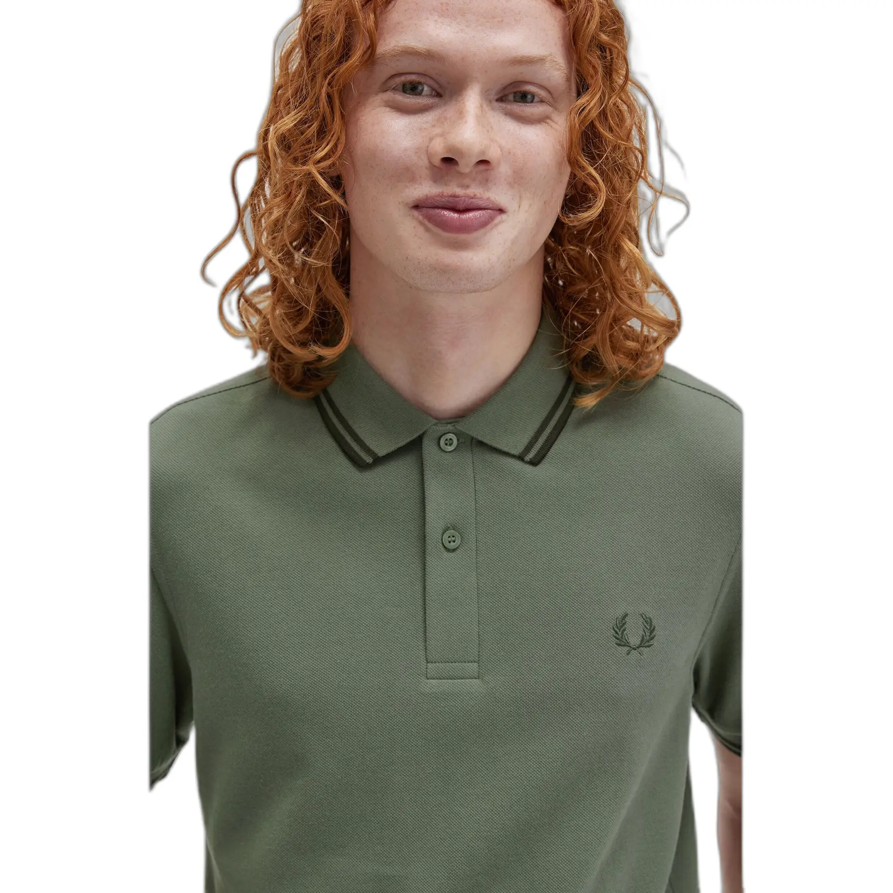 product/f/r/fred-perry_fpmm3600-w49_laurel-wreath-green-nig_6.jpg