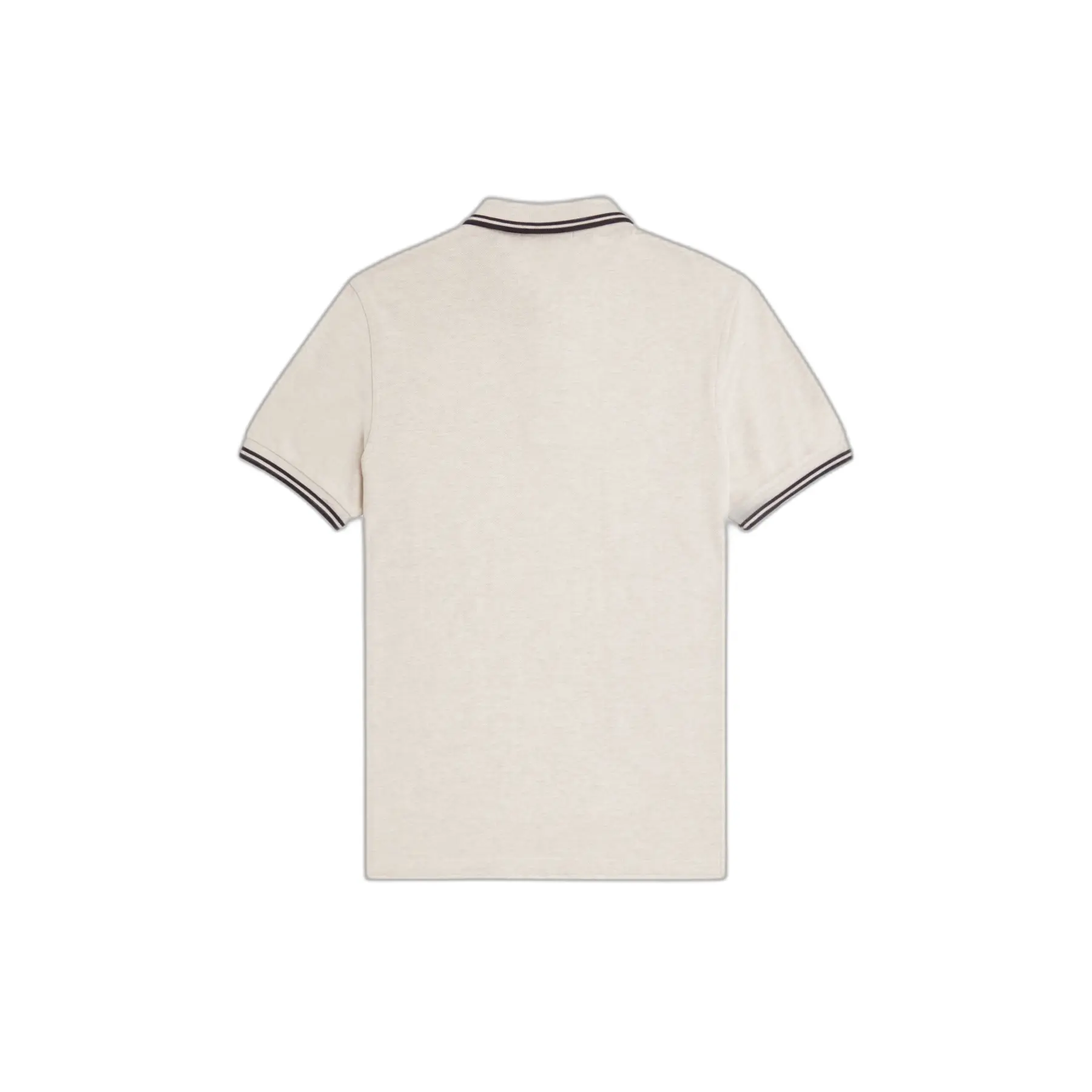 product/f/r/fred-perry_fpmm3600-w50_porridge-marl-anchor-gr_2.jpg