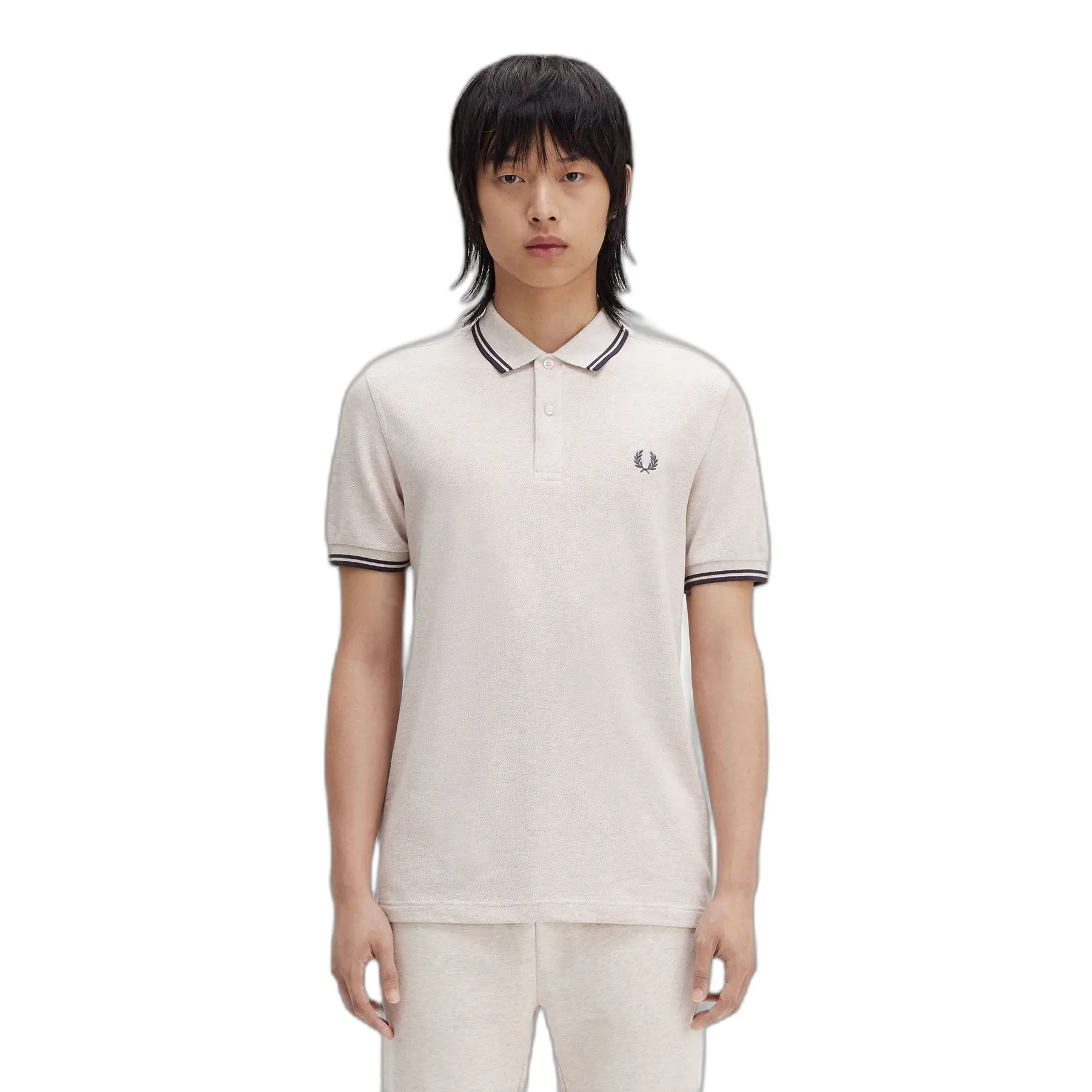 product/f/r/fred-perry_fpmm3600-w50_porridge-marl-anchor-gr_4.jpg