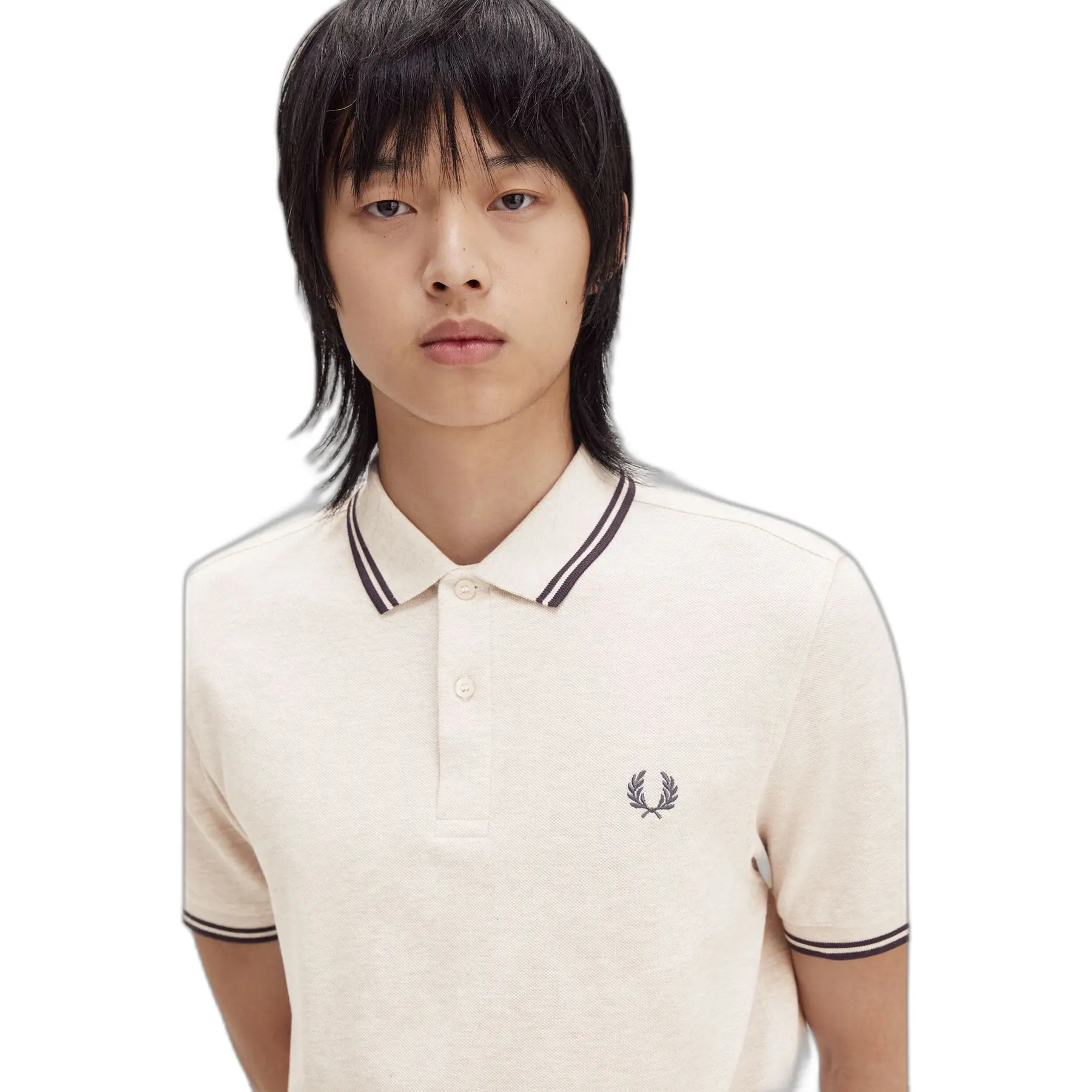 product/f/r/fred-perry_fpmm3600-w50_porridge-marl-anchor-gr_6.jpg