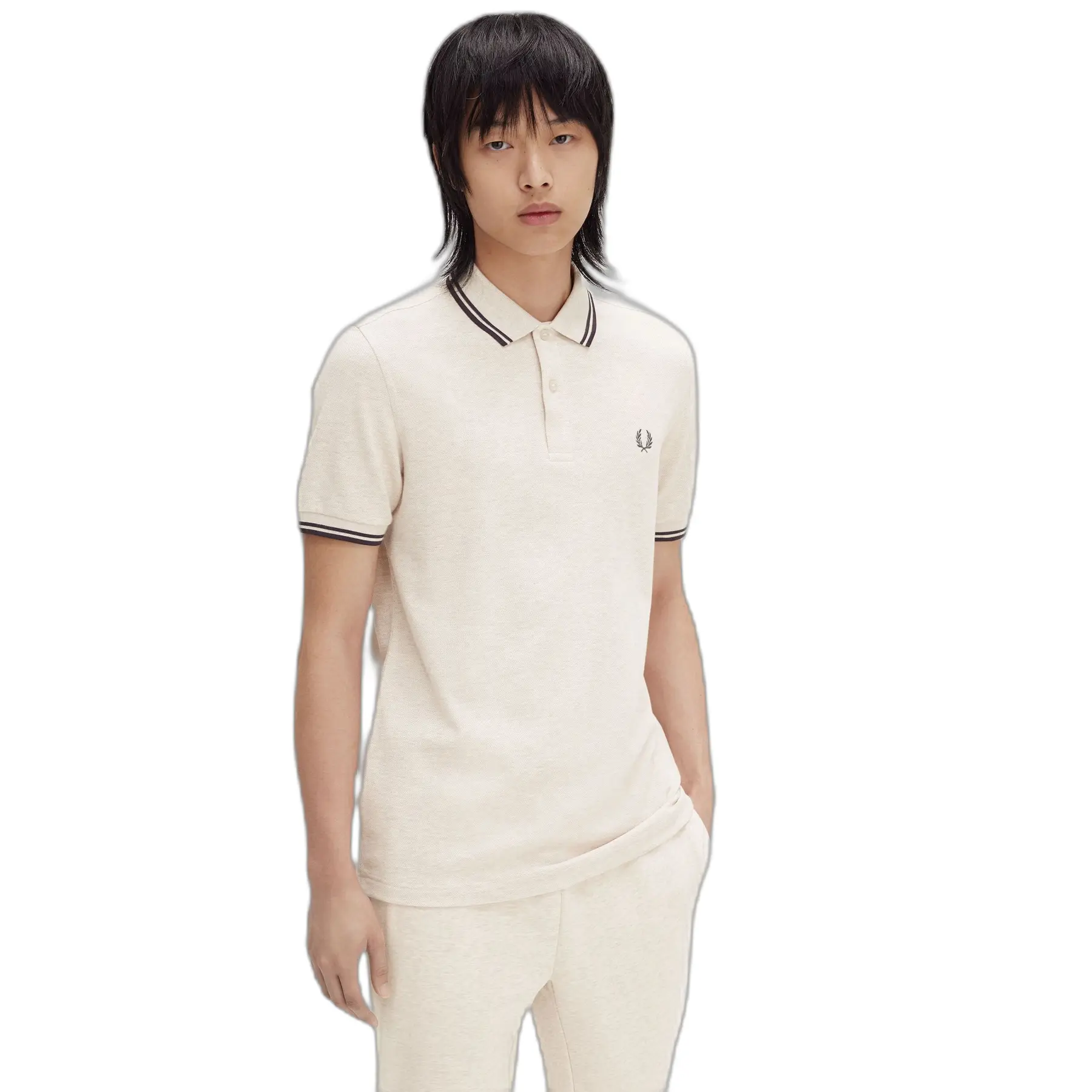 product/f/r/fred-perry_fpmm3600-w50_porridge-marl-anchor-gr_7.jpg