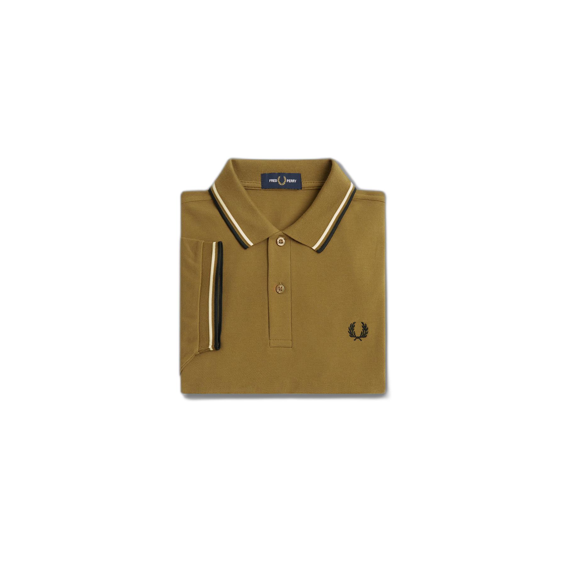 product/f/r/fred-perry_fpmm3600-w60_shaded-stone-ice-cream_3.jpg