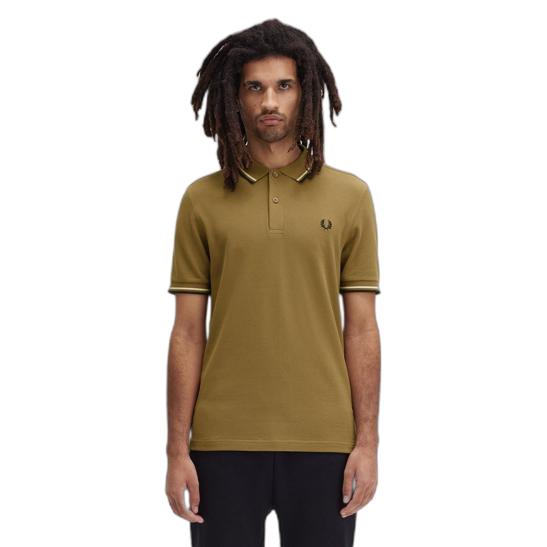product/f/r/fred-perry_fpmm3600-w60_shaded-stone-ice-cream_4.jpg