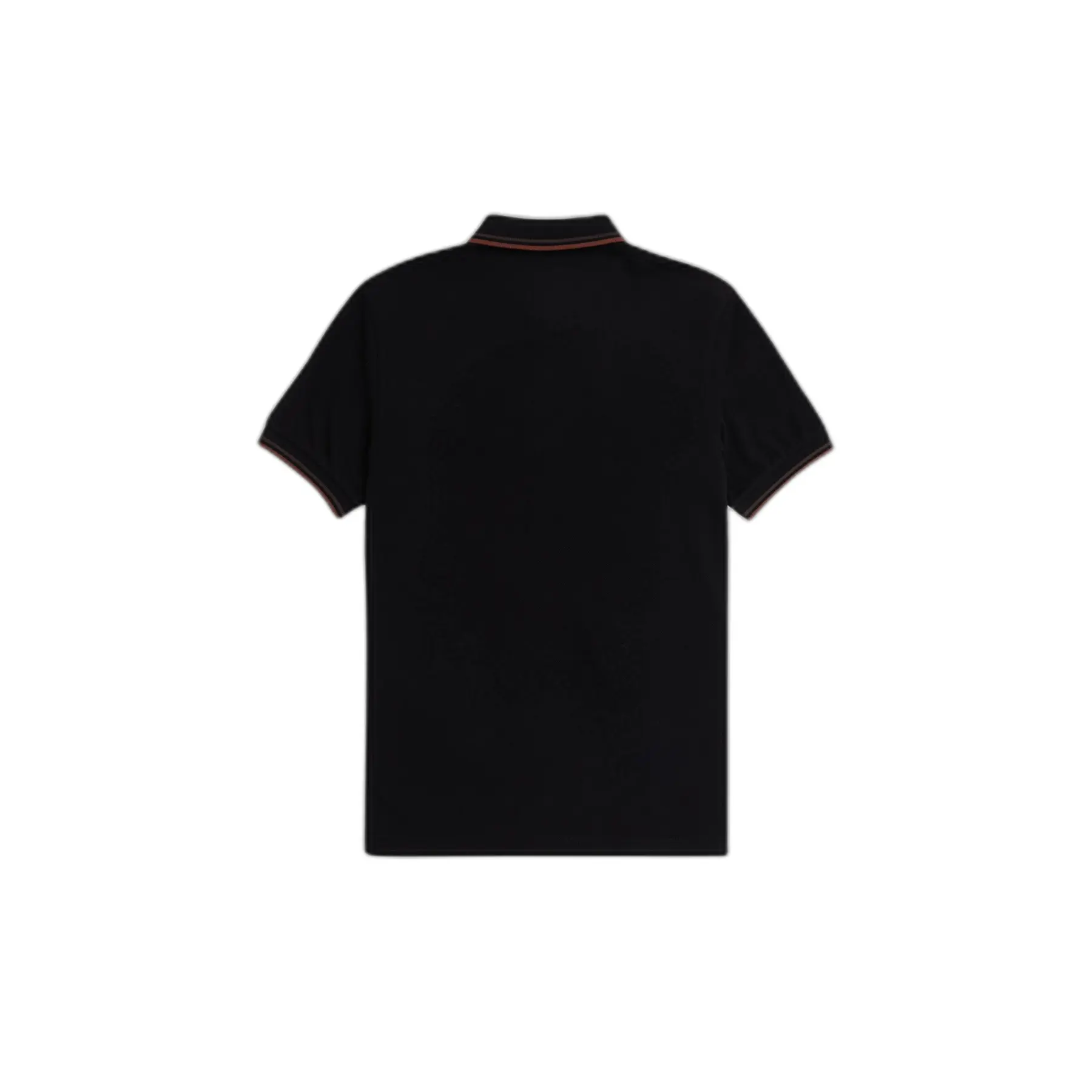 product/f/r/fred-perry_fpmm3600-w68_black-carrington-road-b_2.jpg