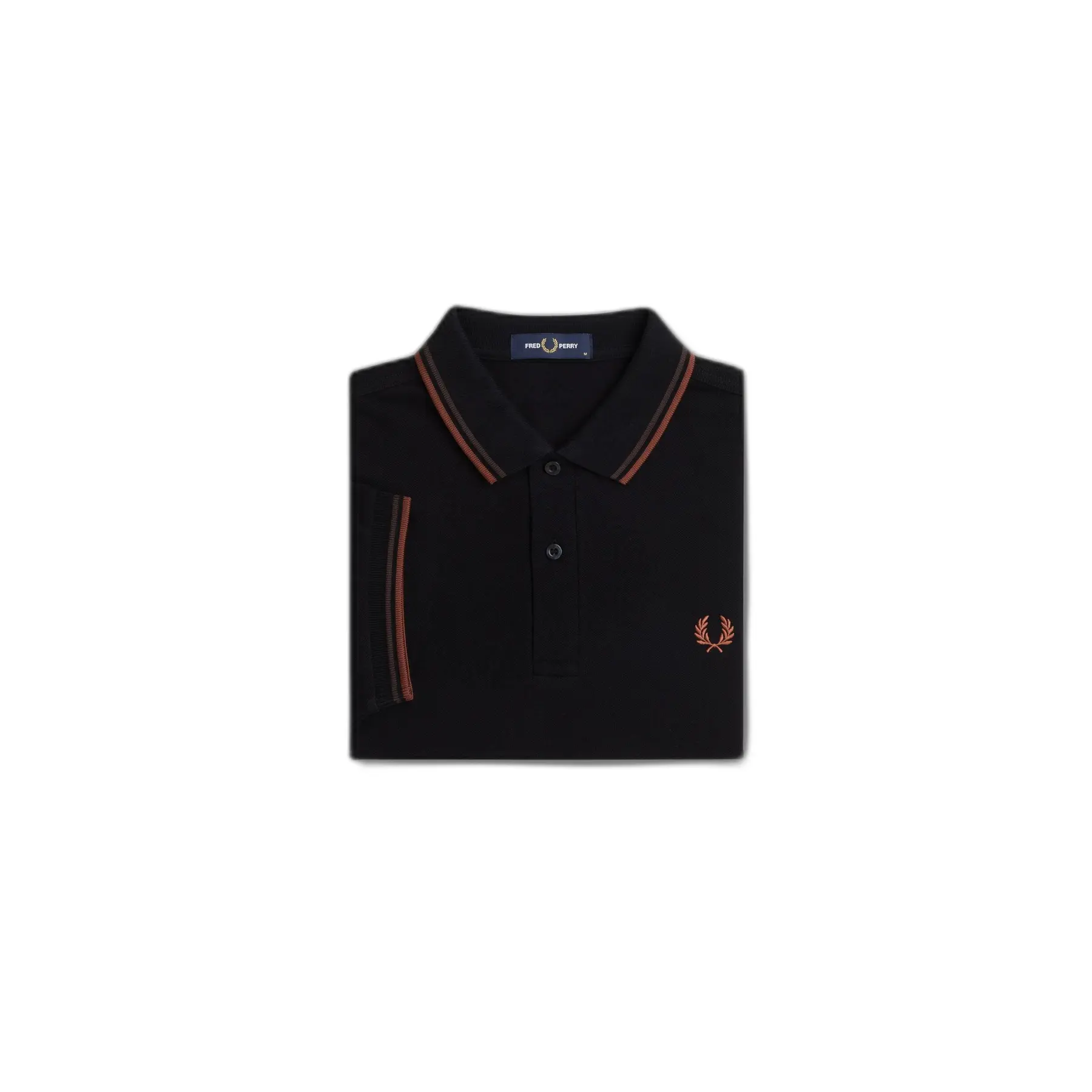 product/f/r/fred-perry_fpmm3600-w68_black-carrington-road-b_3.jpg