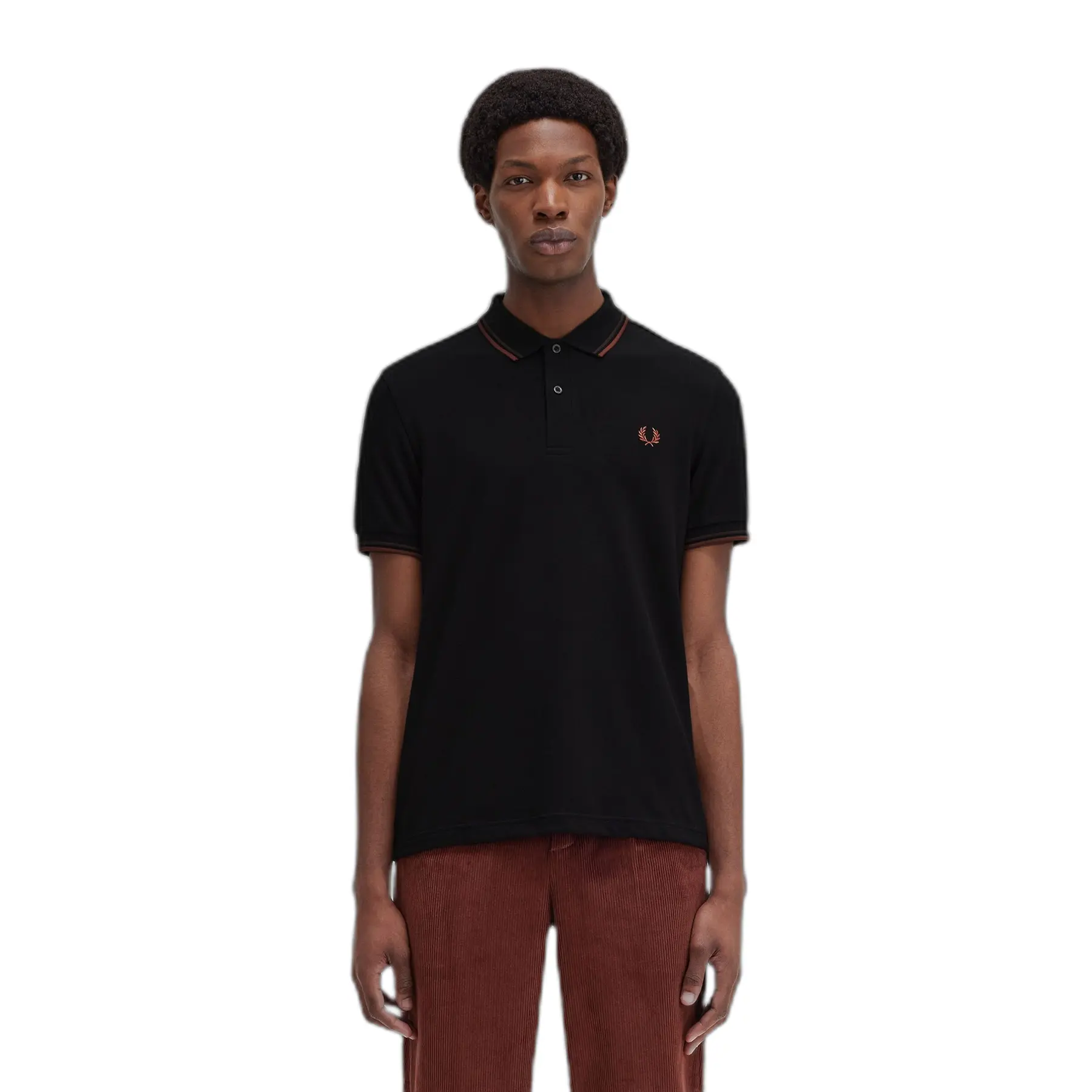 product/f/r/fred-perry_fpmm3600-w68_black-carrington-road-b_4.jpg