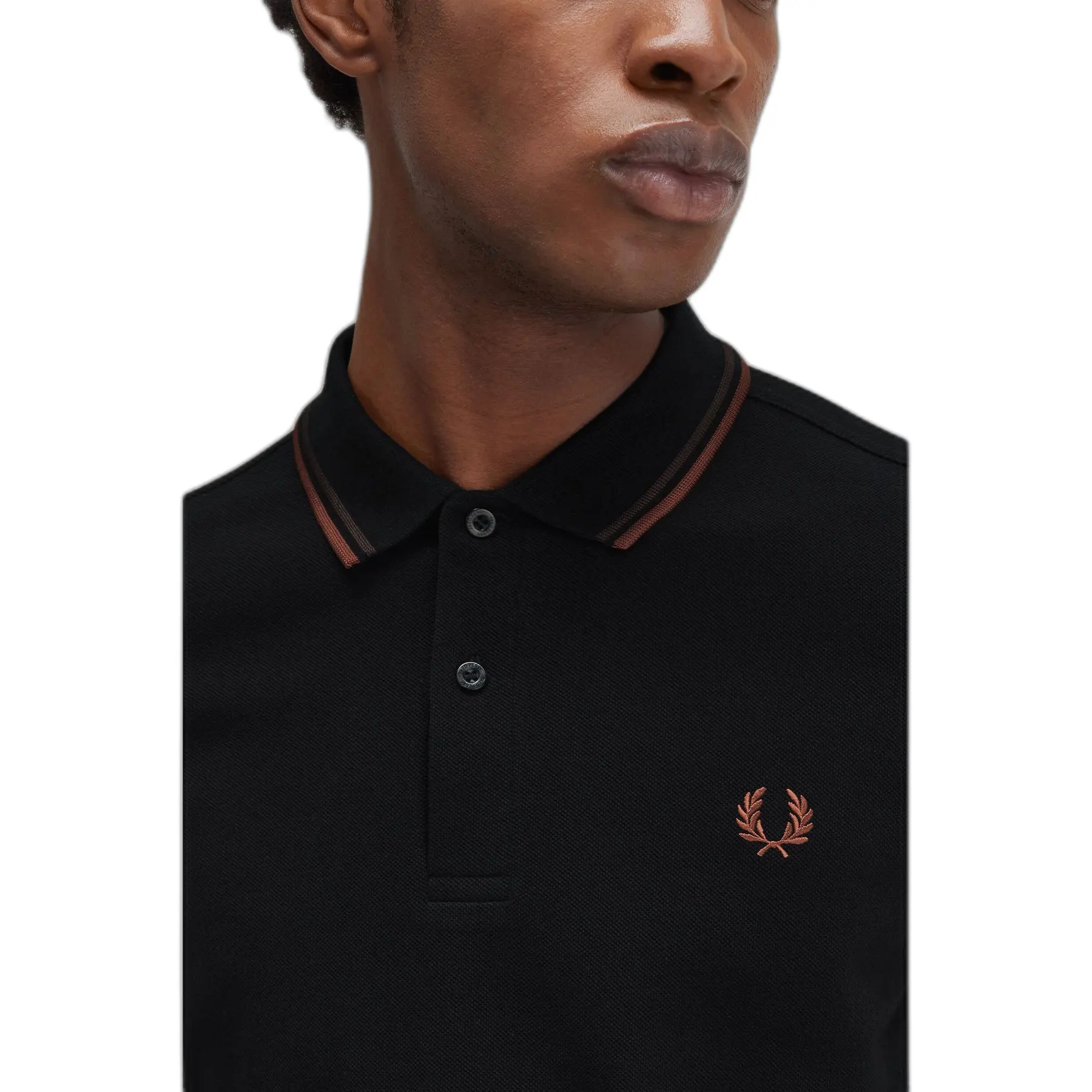 product/f/r/fred-perry_fpmm3600-w68_black-carrington-road-b_7.jpg