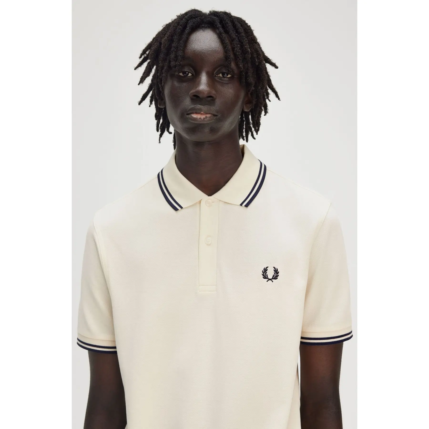 product/f/r/fred-perry_fpmm3600-y24_ecru-tennis-blue_3.jpg