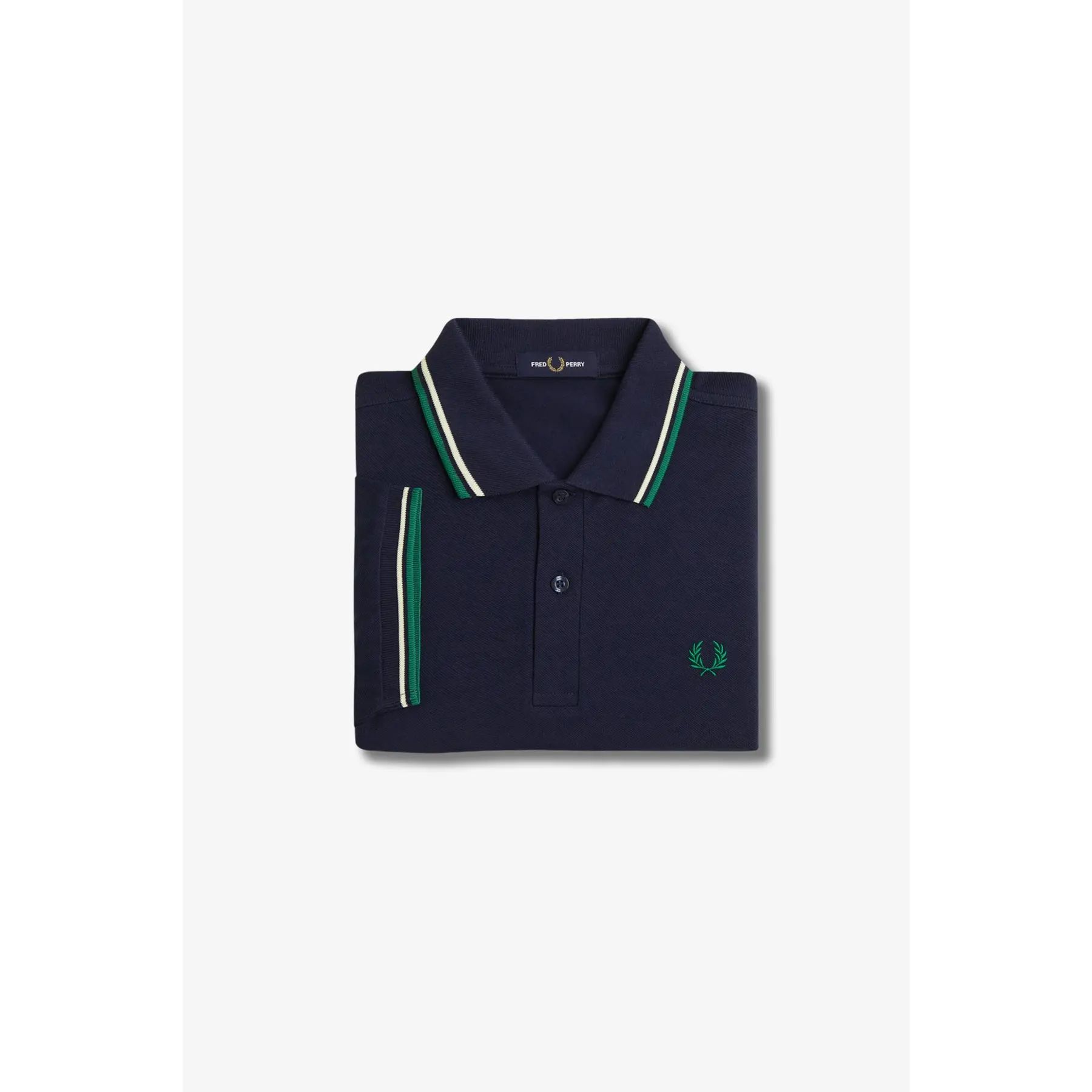 product/f/r/fred-perry_fpmm3600-y30_drkcr-lecr-lblgr_10.jpg