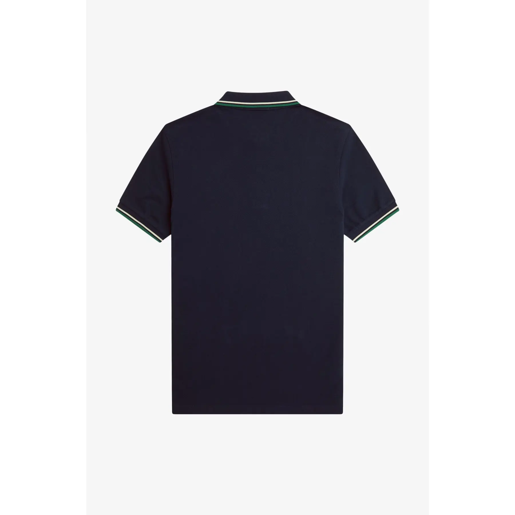 product/f/r/fred-perry_fpmm3600-y30_drkcr-lecr-lblgr_2.jpg