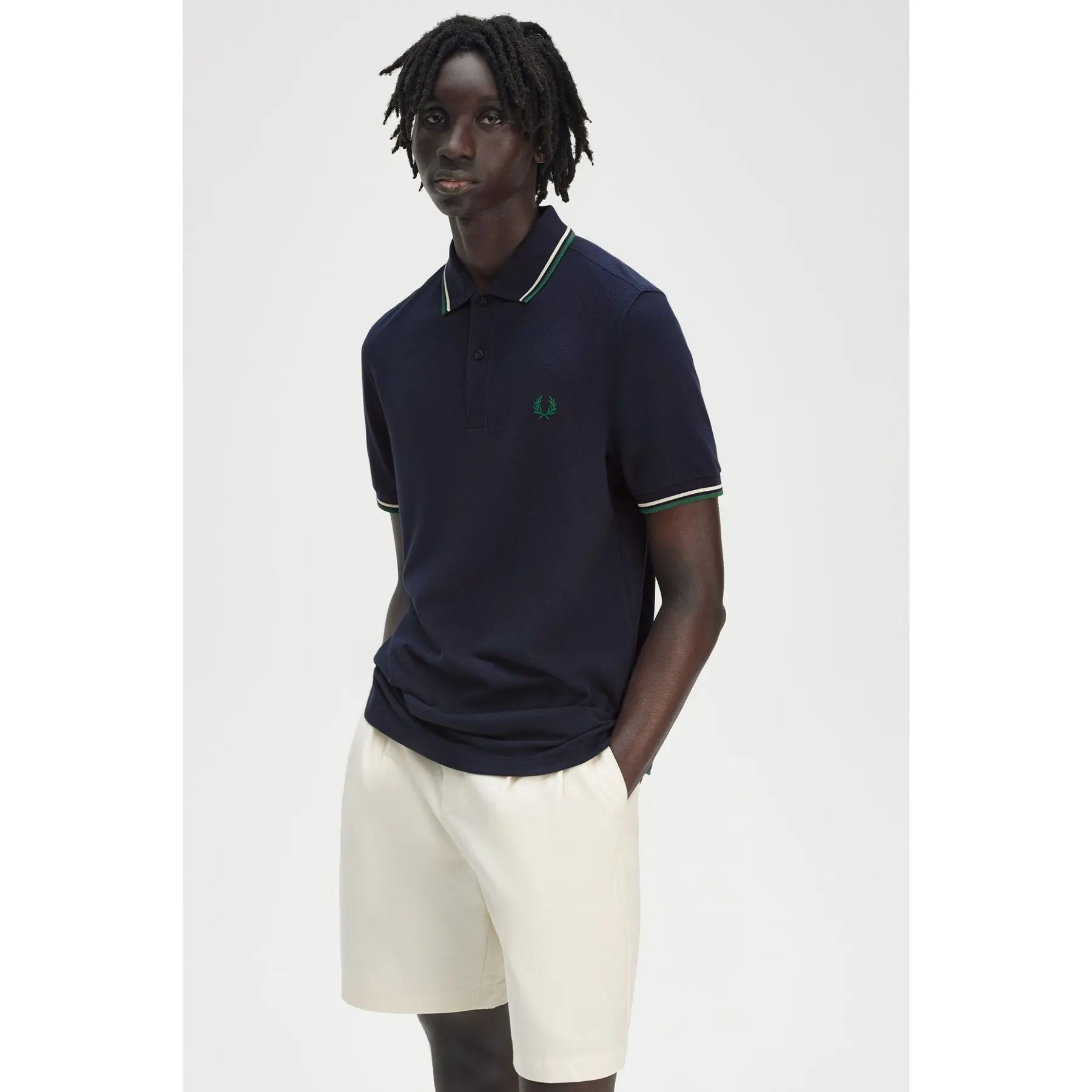 product/f/r/fred-perry_fpmm3600-y30_drkcr-lecr-lblgr_4.jpg