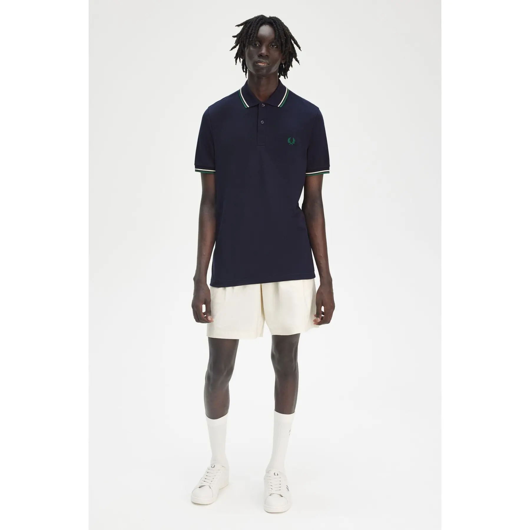 product/f/r/fred-perry_fpmm3600-y30_drkcr-lecr-lblgr_6.jpg