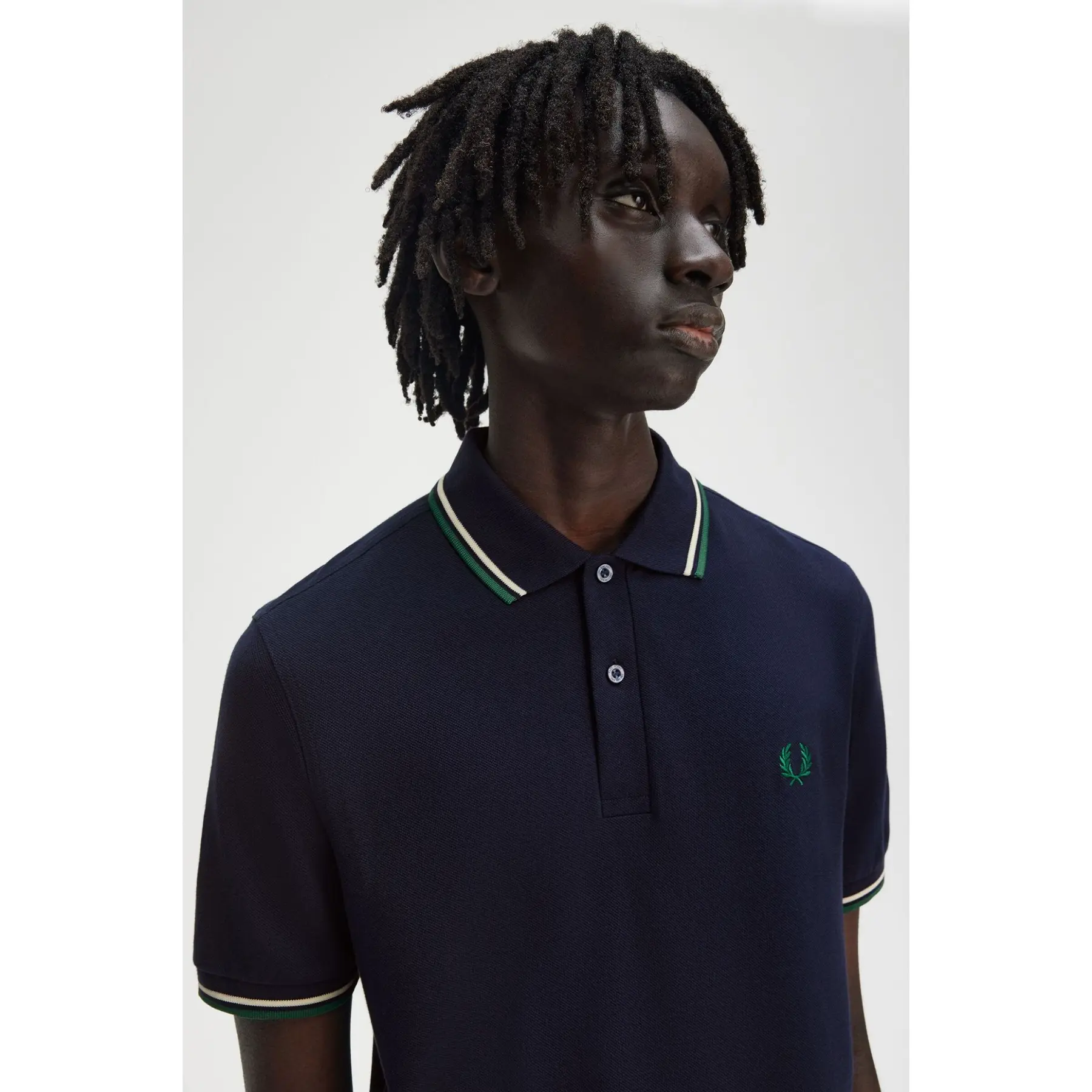 product/f/r/fred-perry_fpmm3600-y30_drkcr-lecr-lblgr_7.jpg