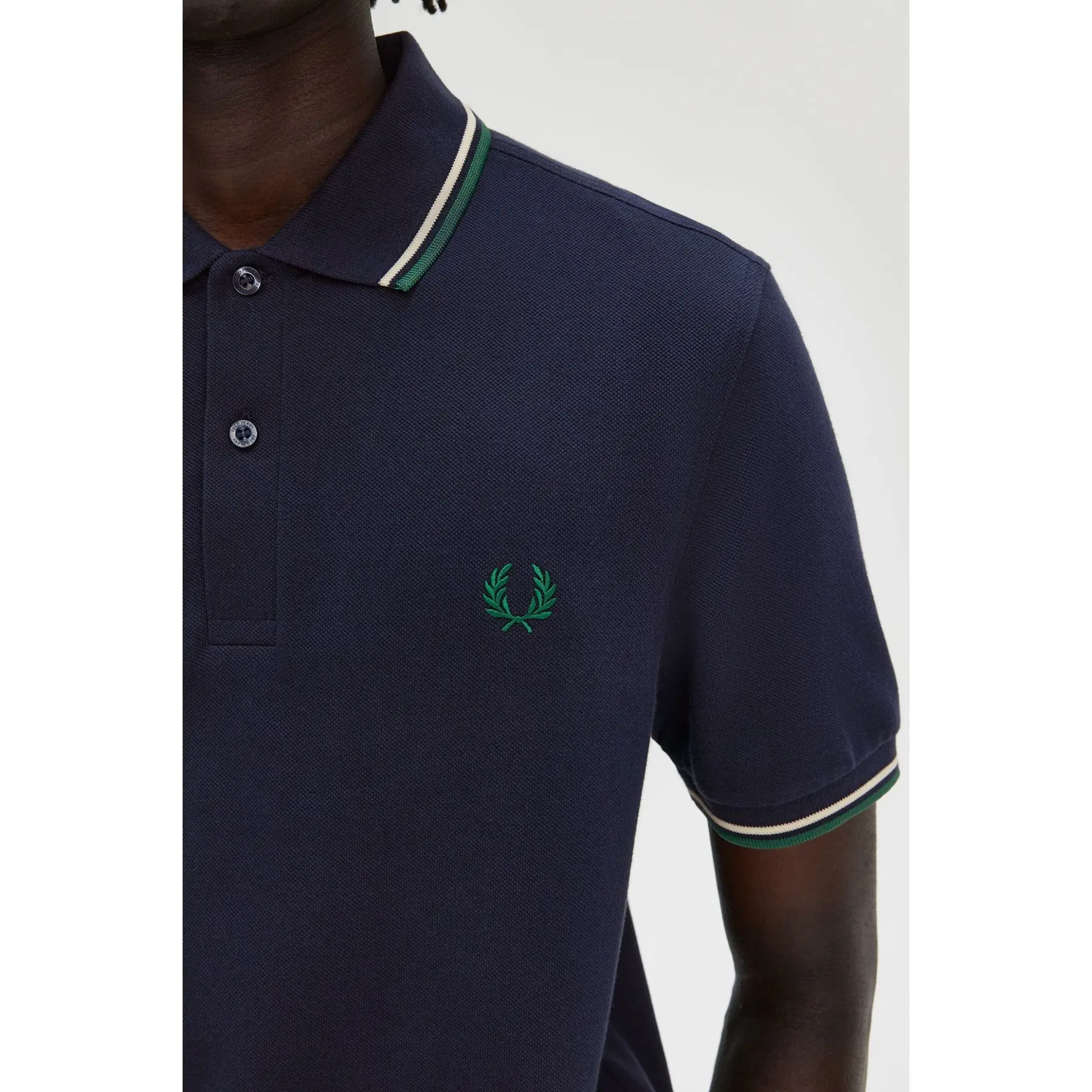 product/f/r/fred-perry_fpmm3600-y30_drkcr-lecr-lblgr_9.jpg