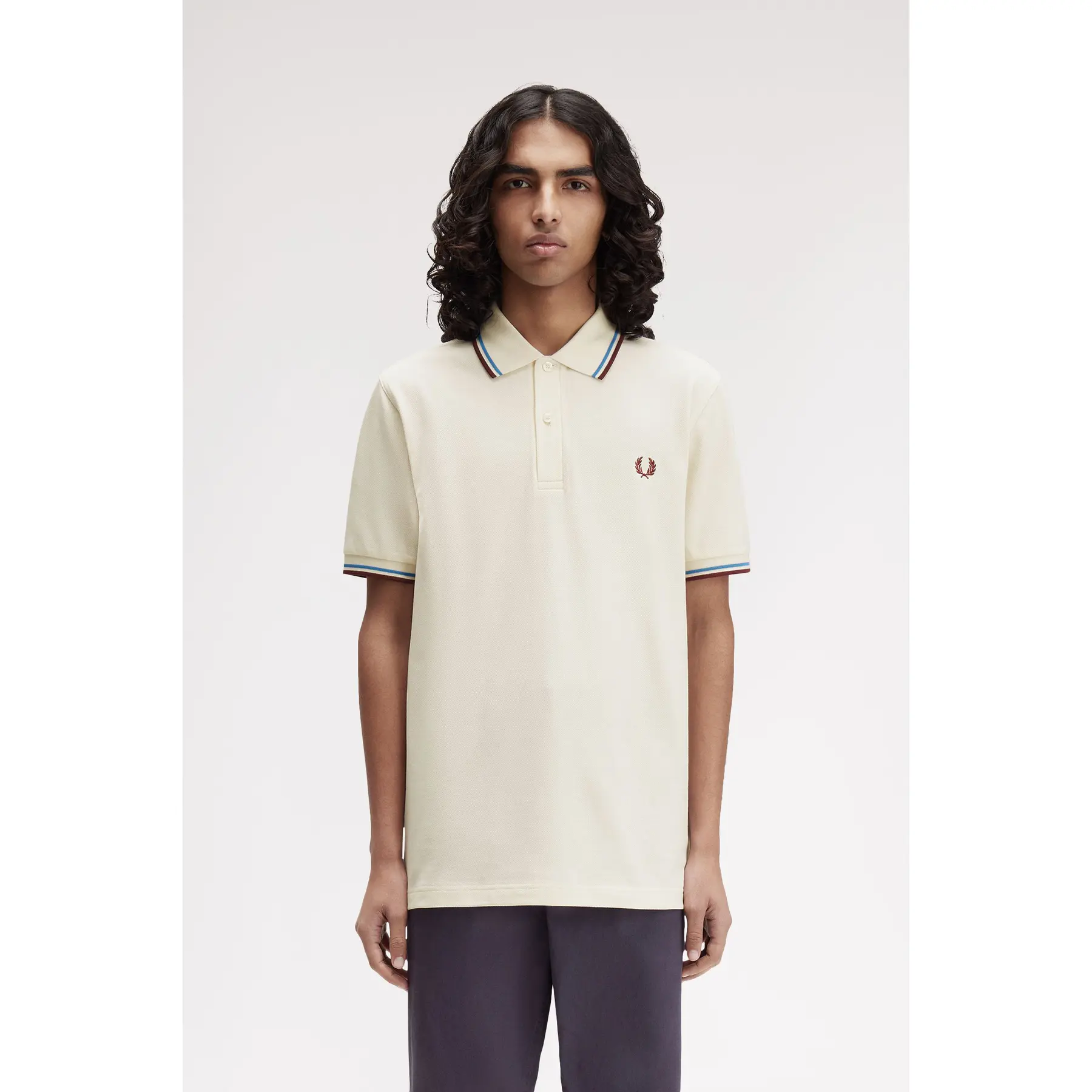 product/f/r/fred-perry_fpmm3600-z46_ecru-bleu-bordeaux_3.jpg