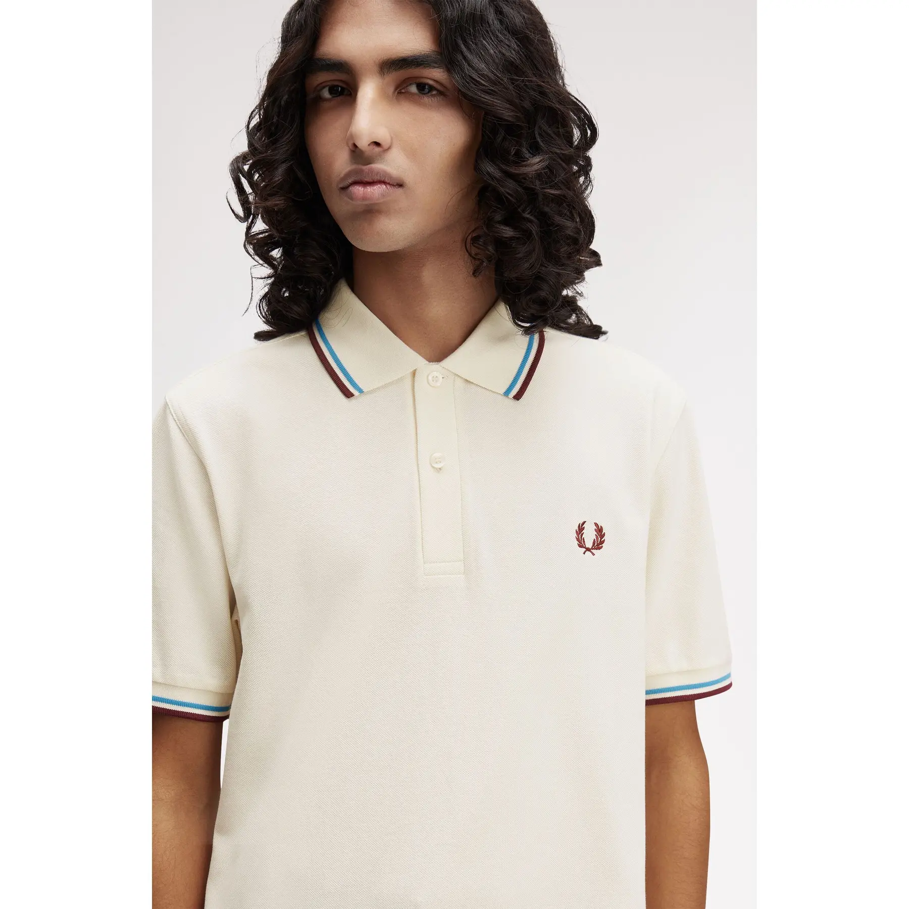 product/f/r/fred-perry_fpmm3600-z46_ecru-bleu-bordeaux_6.jpg