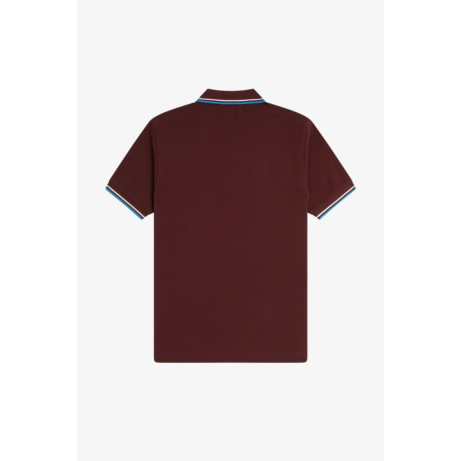 product/f/r/fred-perry_fpmm3600-z63_bordeaux-ecru_2.jpg