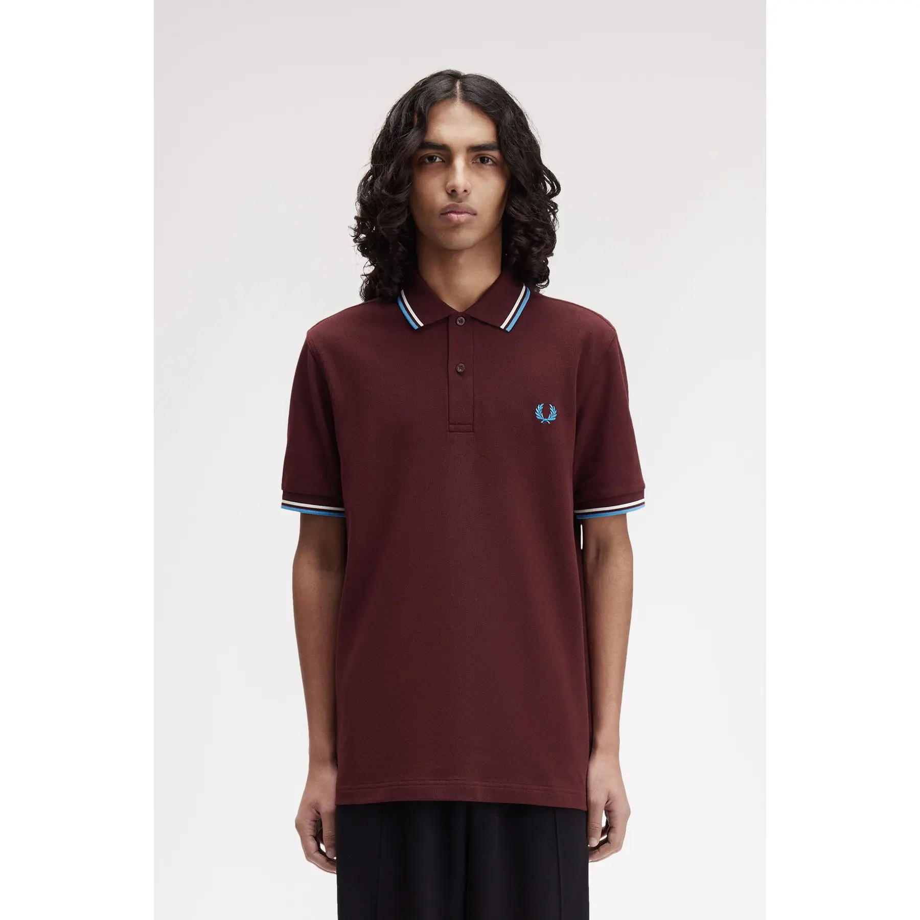 product/f/r/fred-perry_fpmm3600-z63_bordeaux-ecru_3.jpg