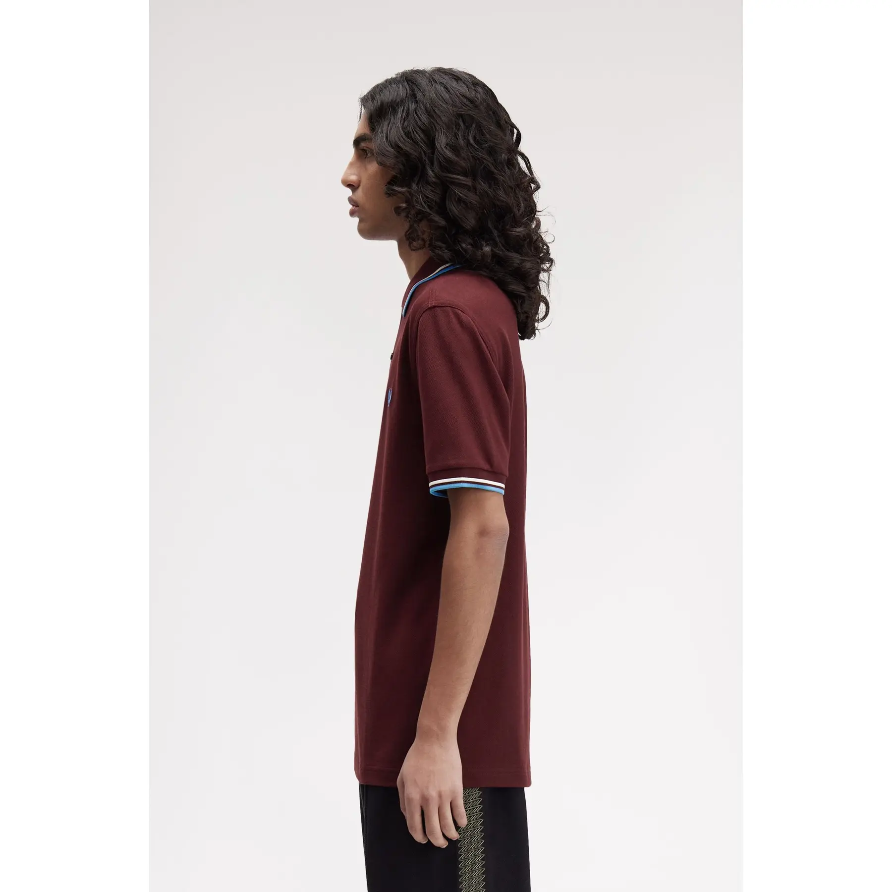 product/f/r/fred-perry_fpmm3600-z63_bordeaux-ecru_4.jpg