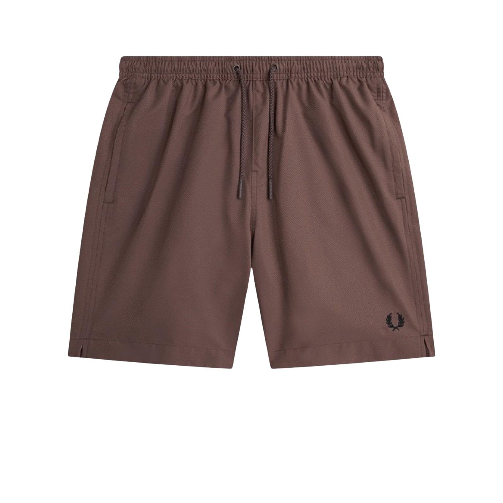 5034603085473 - Badehose Classic