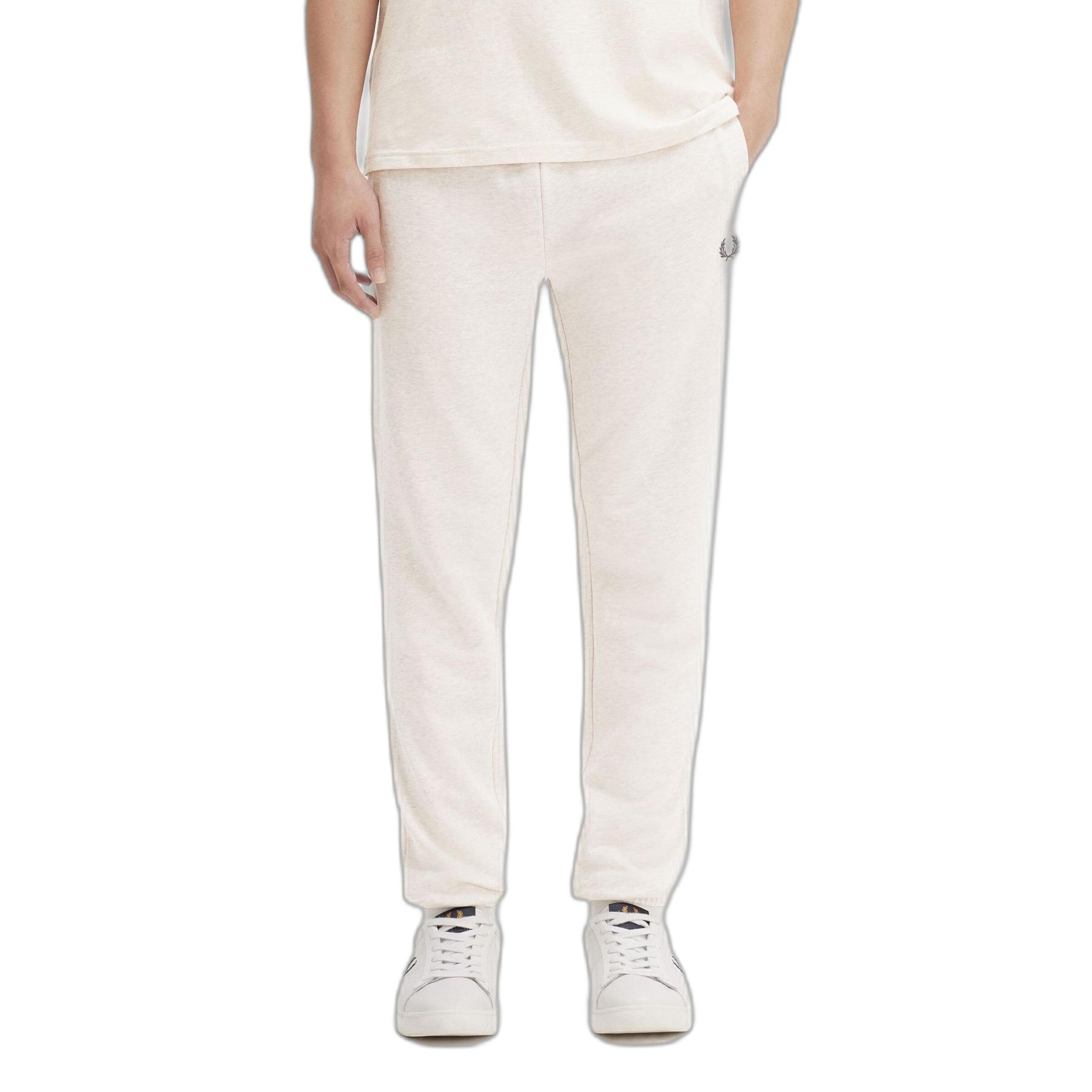 5034603515512 - Pantalon de jogging Loopback 5034603515512 - Pantalon de jogging Loopback