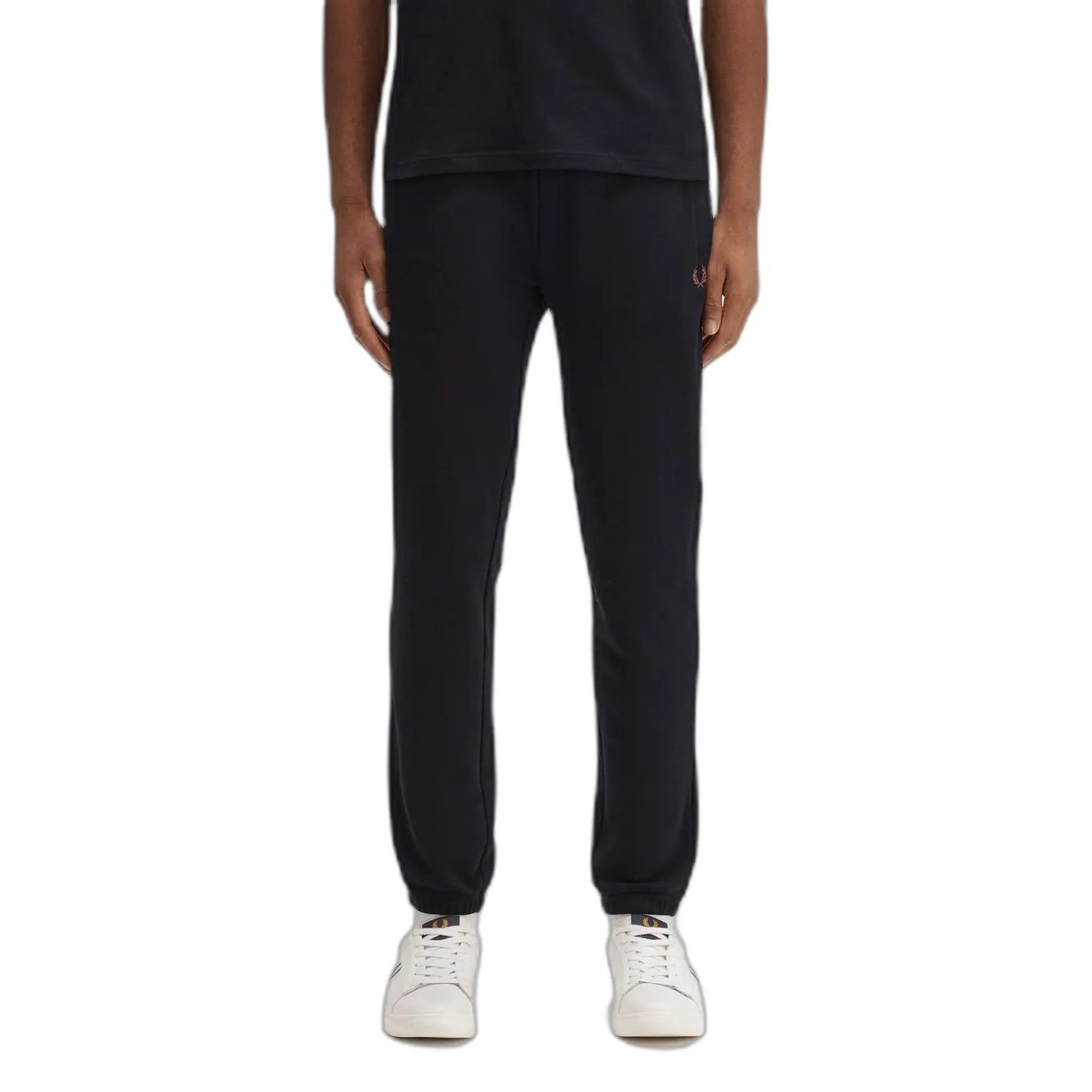 5034603515611 - Pantalon de jogging Loopback