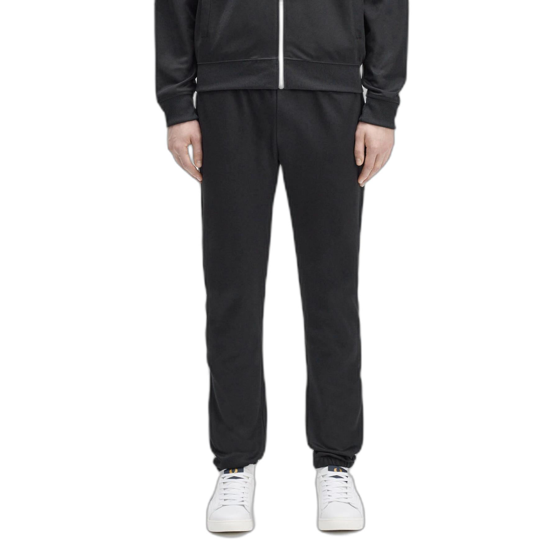 5034606747453 - Jogginghose Taped