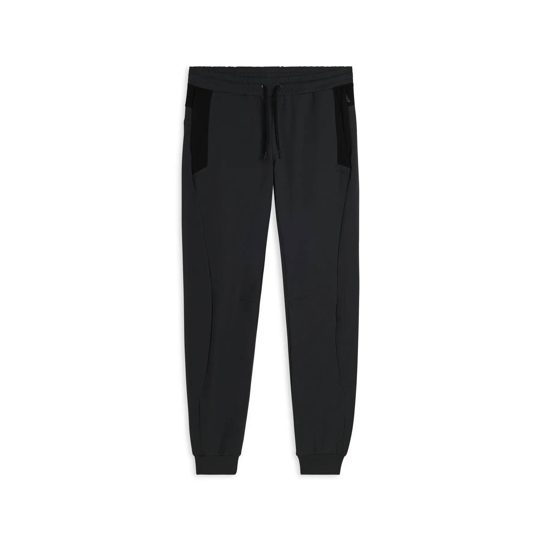 8052697694248 - Jogginghose Freddy