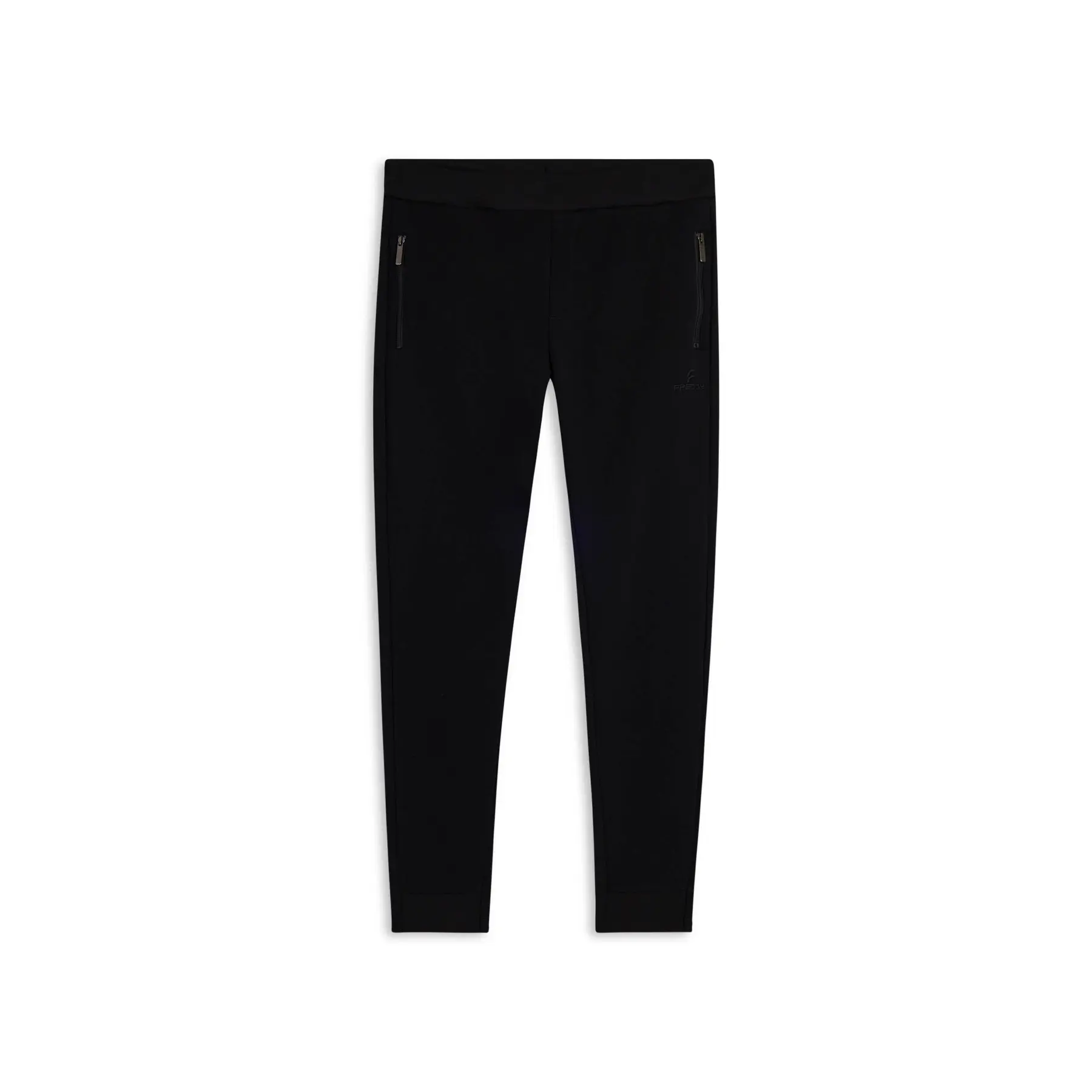 8052697694750 - Hose Freddy