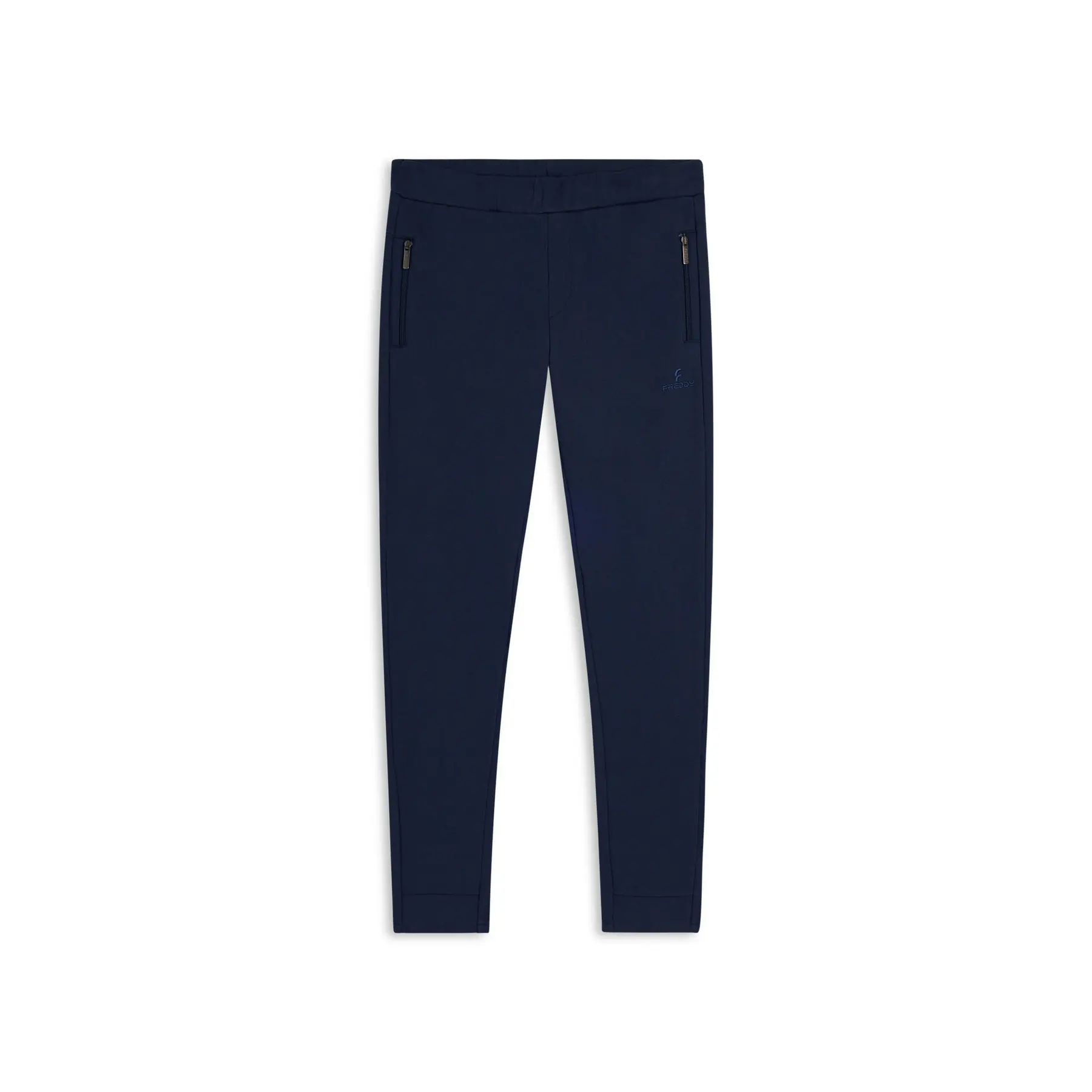 8052697694804 - Hose Freddy