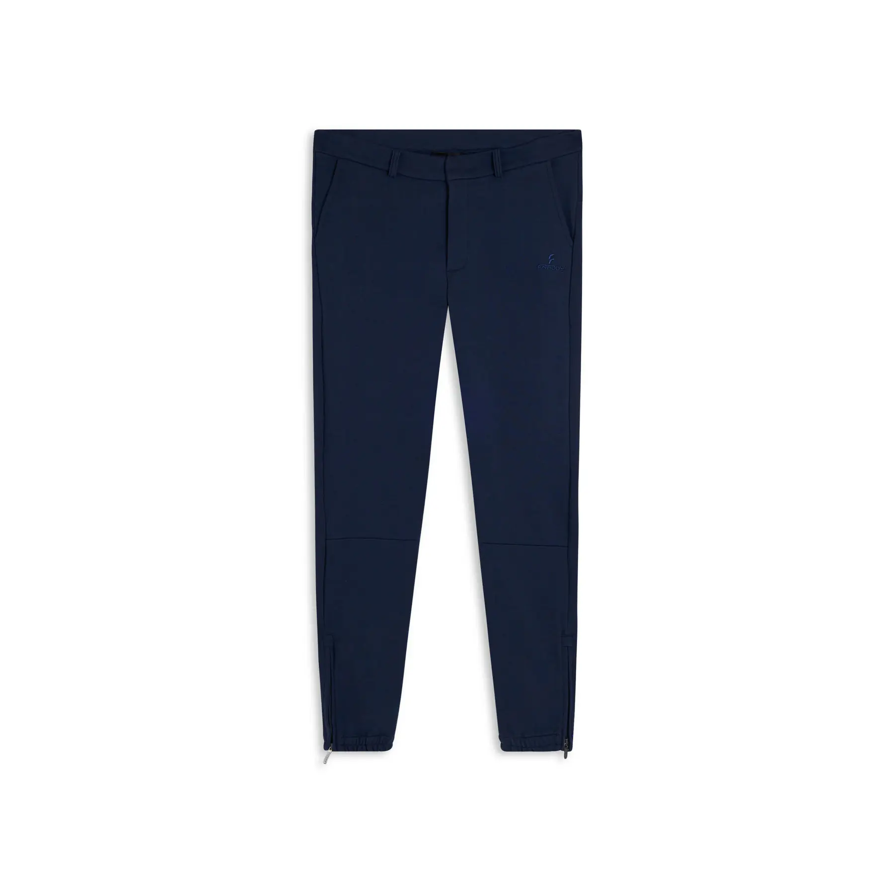 8052697695849 - Jogginghose Freddy