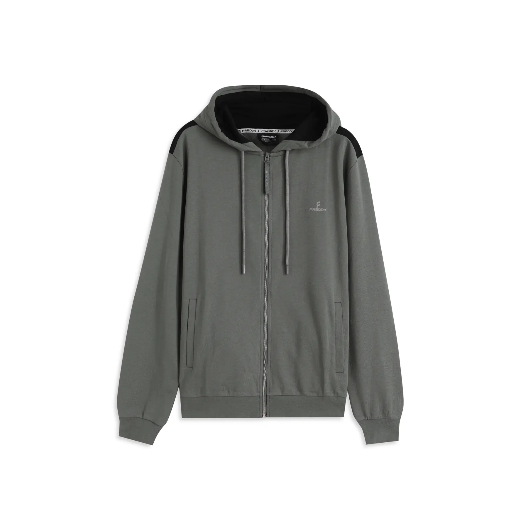 8052697769489 - Hoodie Freddy