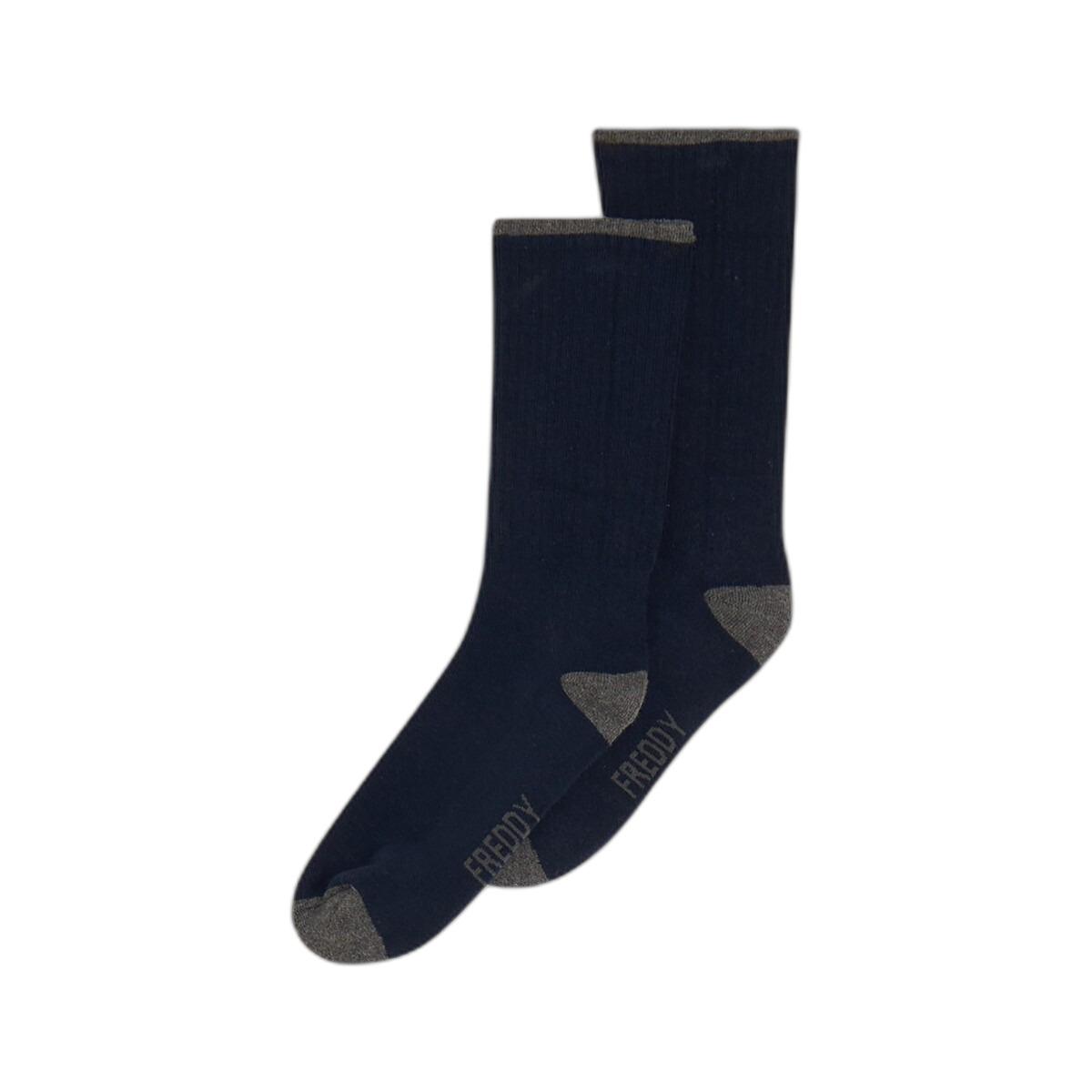 8054324832108 - Ripp-Sne socks Freddy
