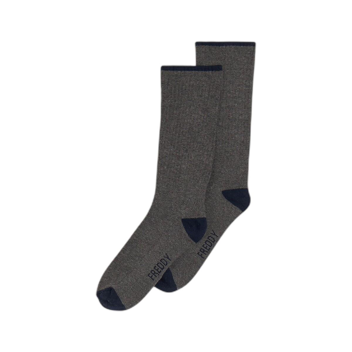8054324832115 - Ripp-Sne socks Freddy