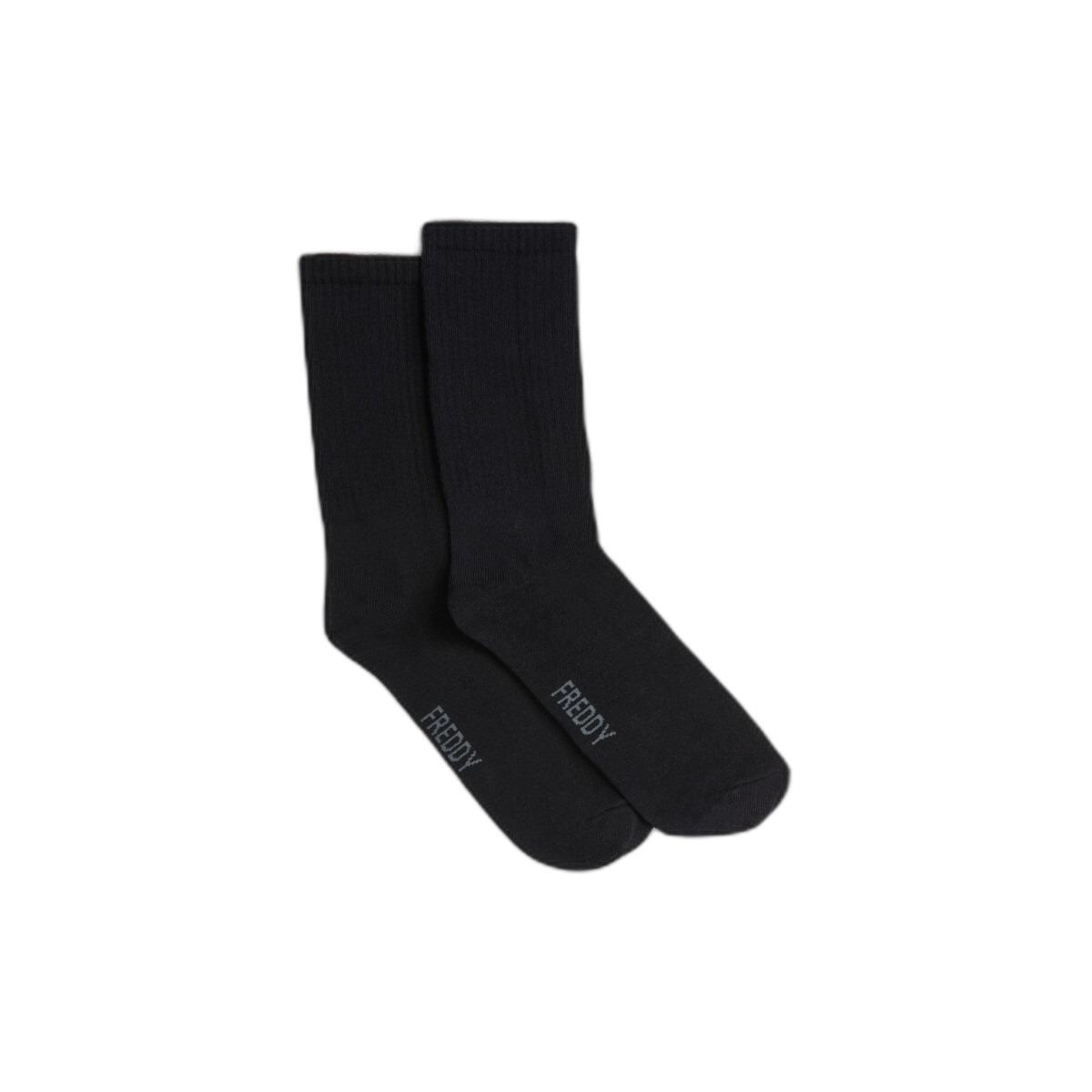 8054324832122 - Socken Freddy