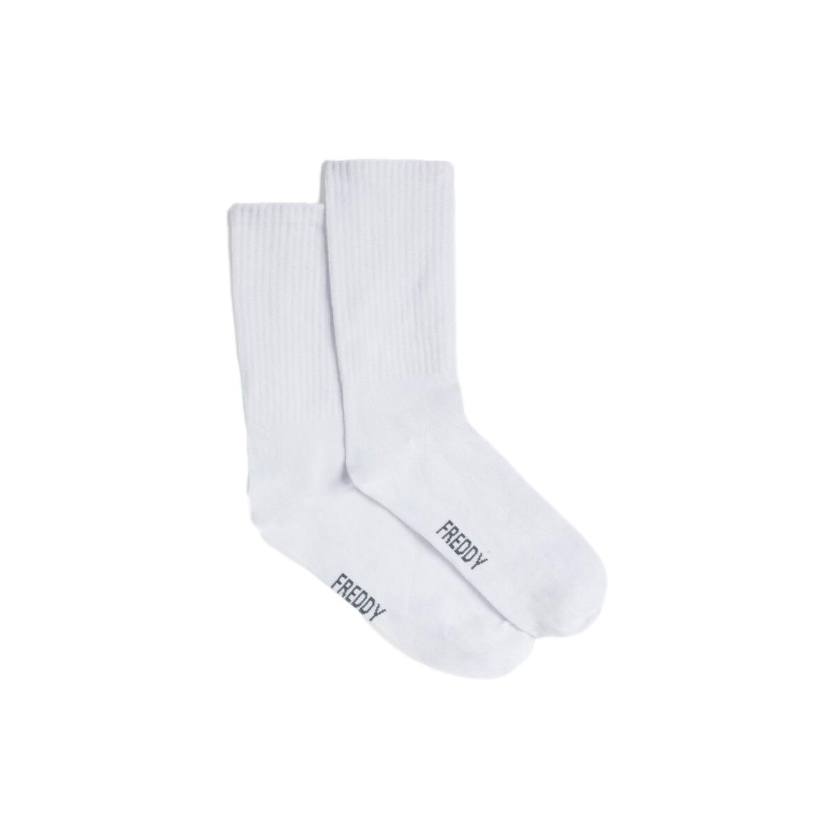 8054324007889 - Socken Freddy