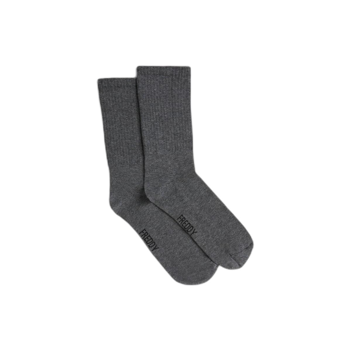 8054324832153 - Socken Freddy