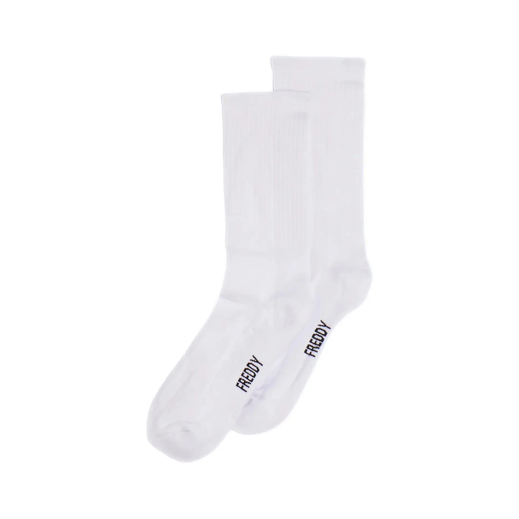 8054324832191 - Ripp-Socken aus Viskose für Komfort und Wärme Freddy