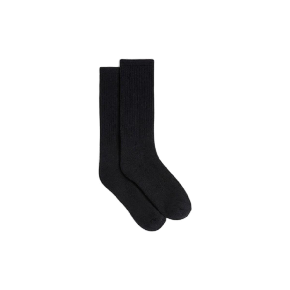 8054324832221 - Viskose Socken Freddy