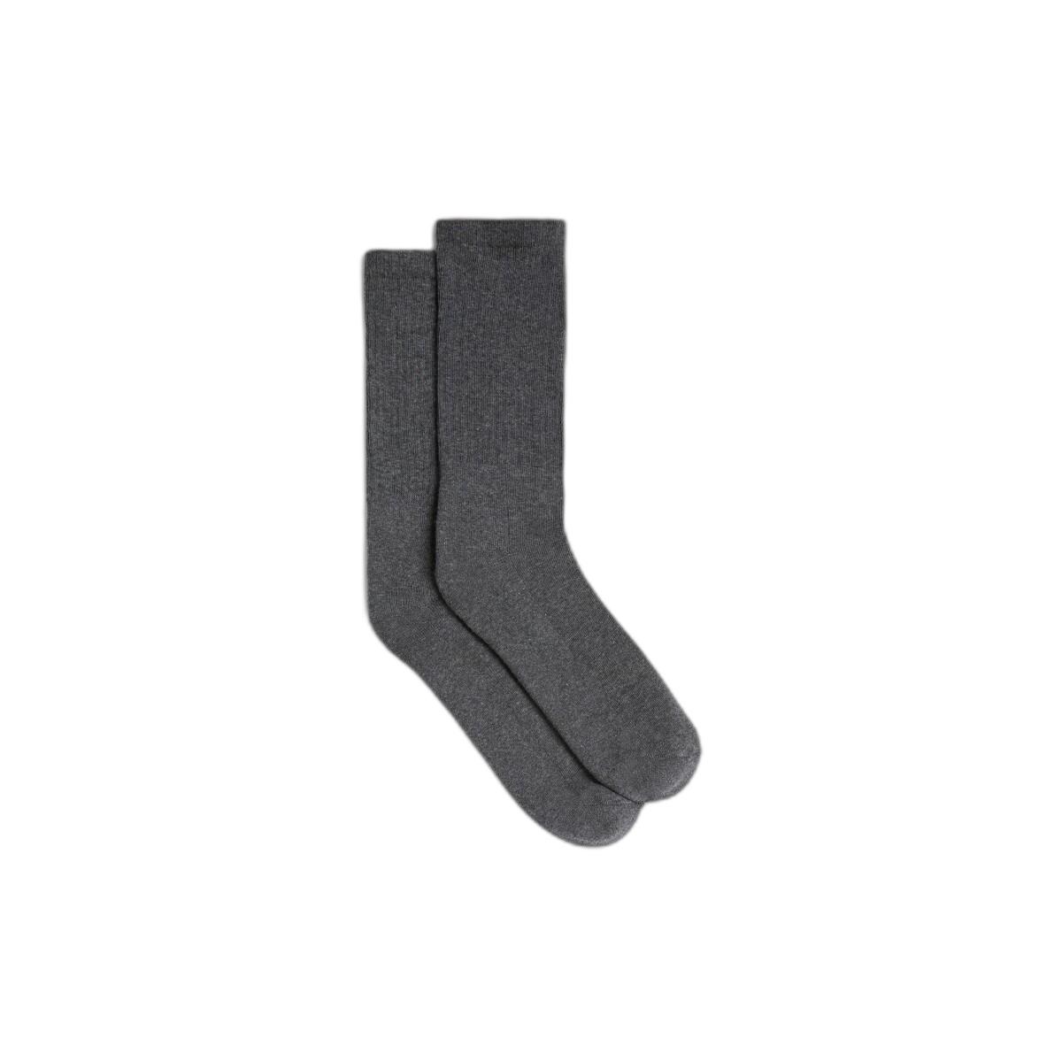 8054324832269 - Viskose Socken Freddy