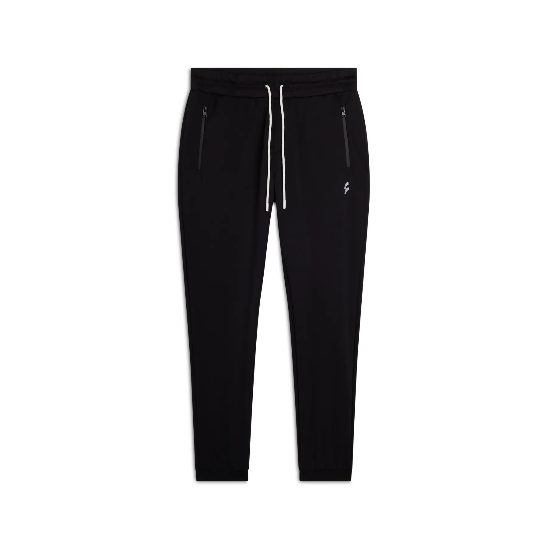 8052697495838 - Slim-Fit Jogginghose Freddy