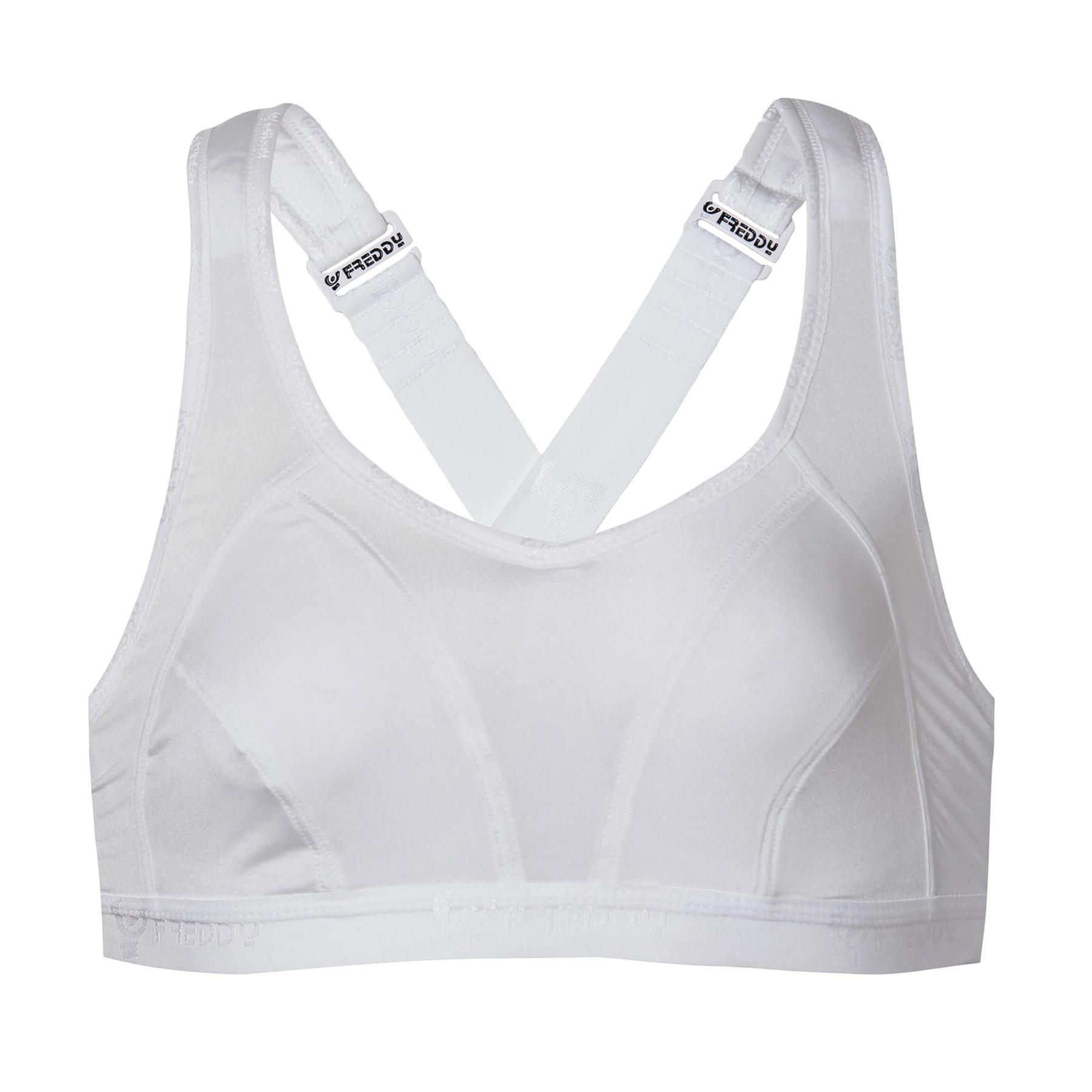 Reggiseno da donna  Medium Support