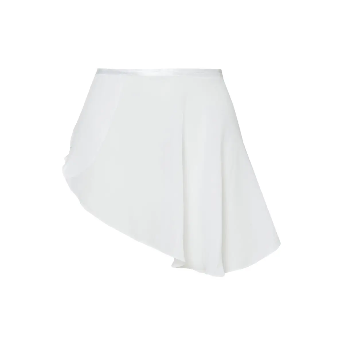 8056226785223 - Damen Tanzrock Noire