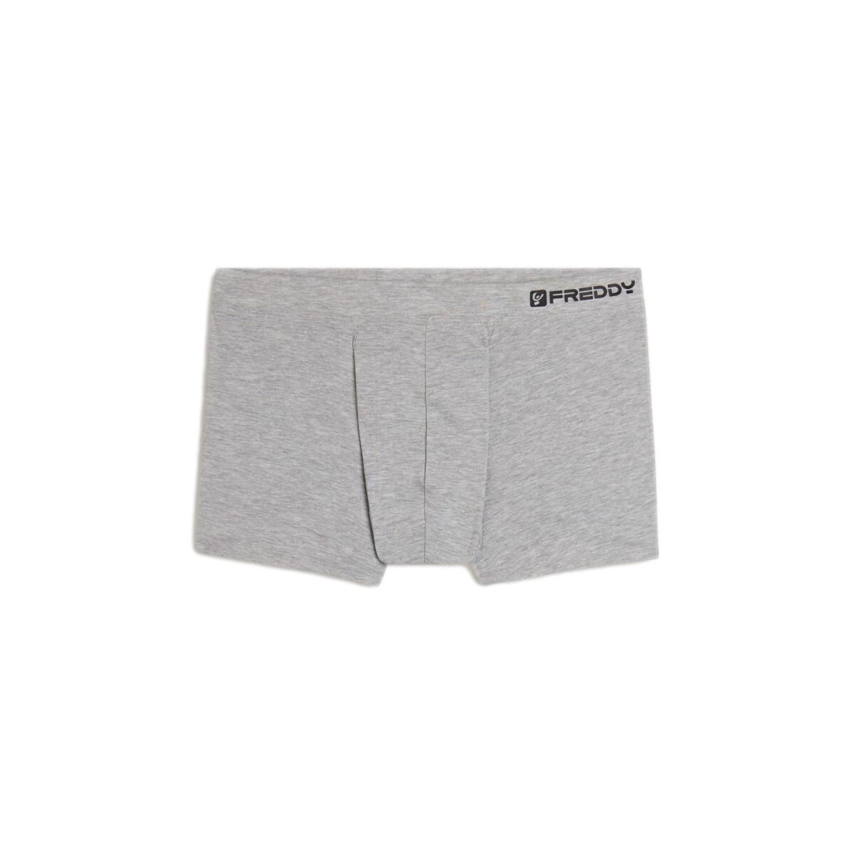 8053685561771 - Boxer mit Logo Freddy