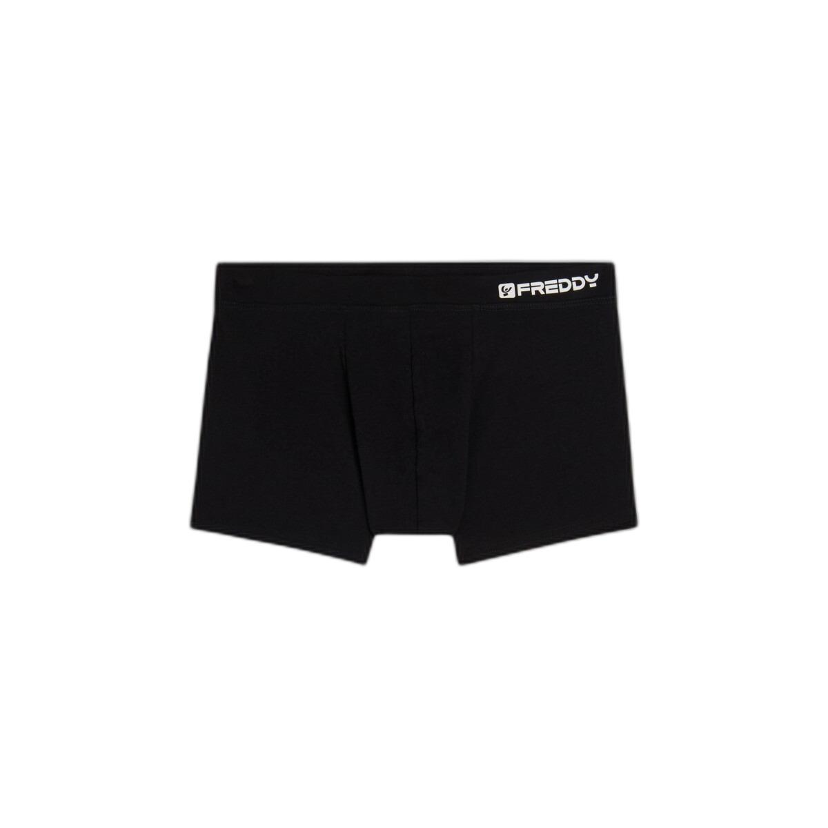 8053685562020 - Boxer mit Logo Freddy