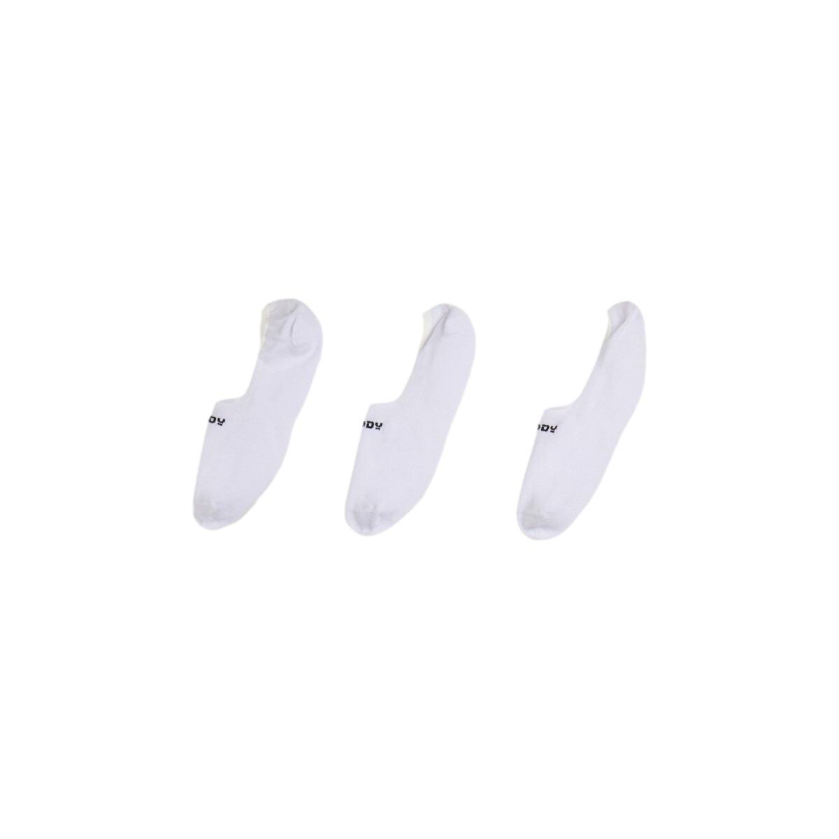 8054757423553 - Socken (x3)